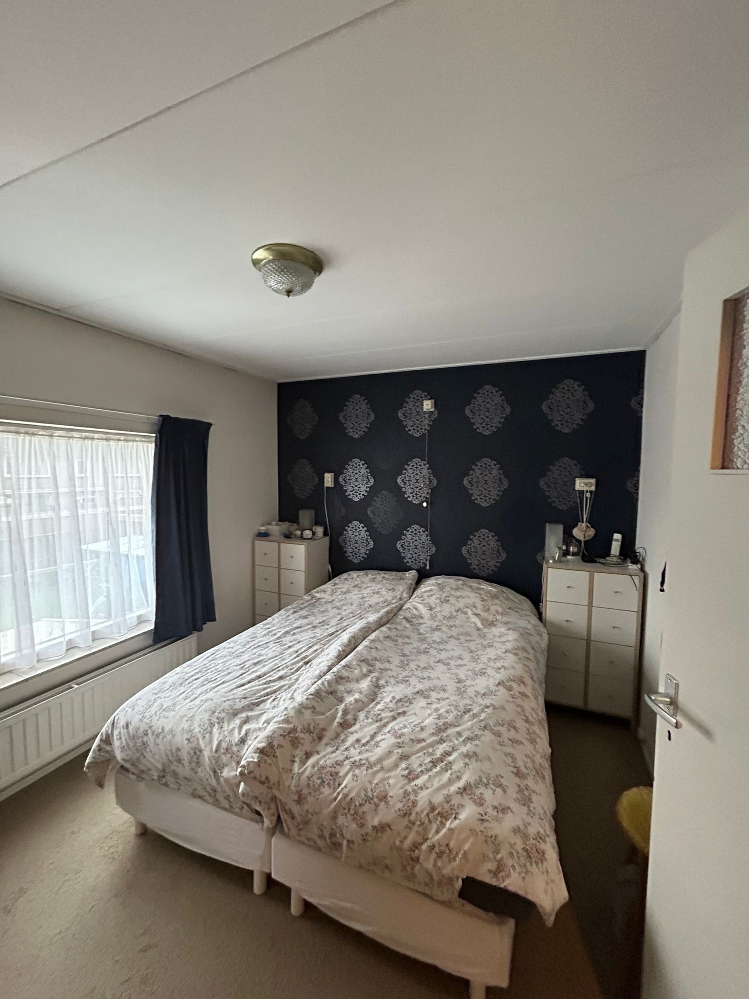 Scherpakkerstraat 1