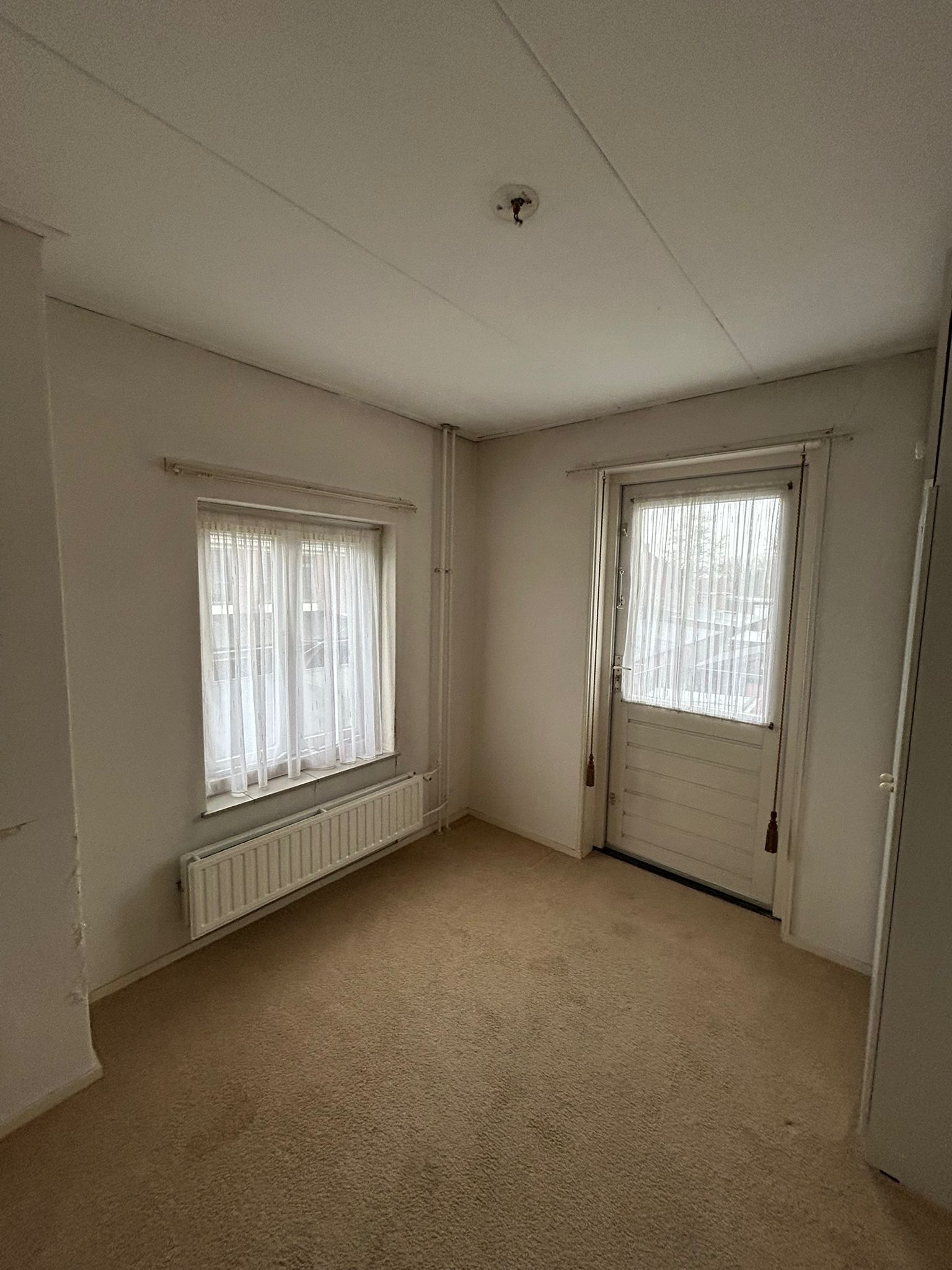 Scherpakkerstraat 1
