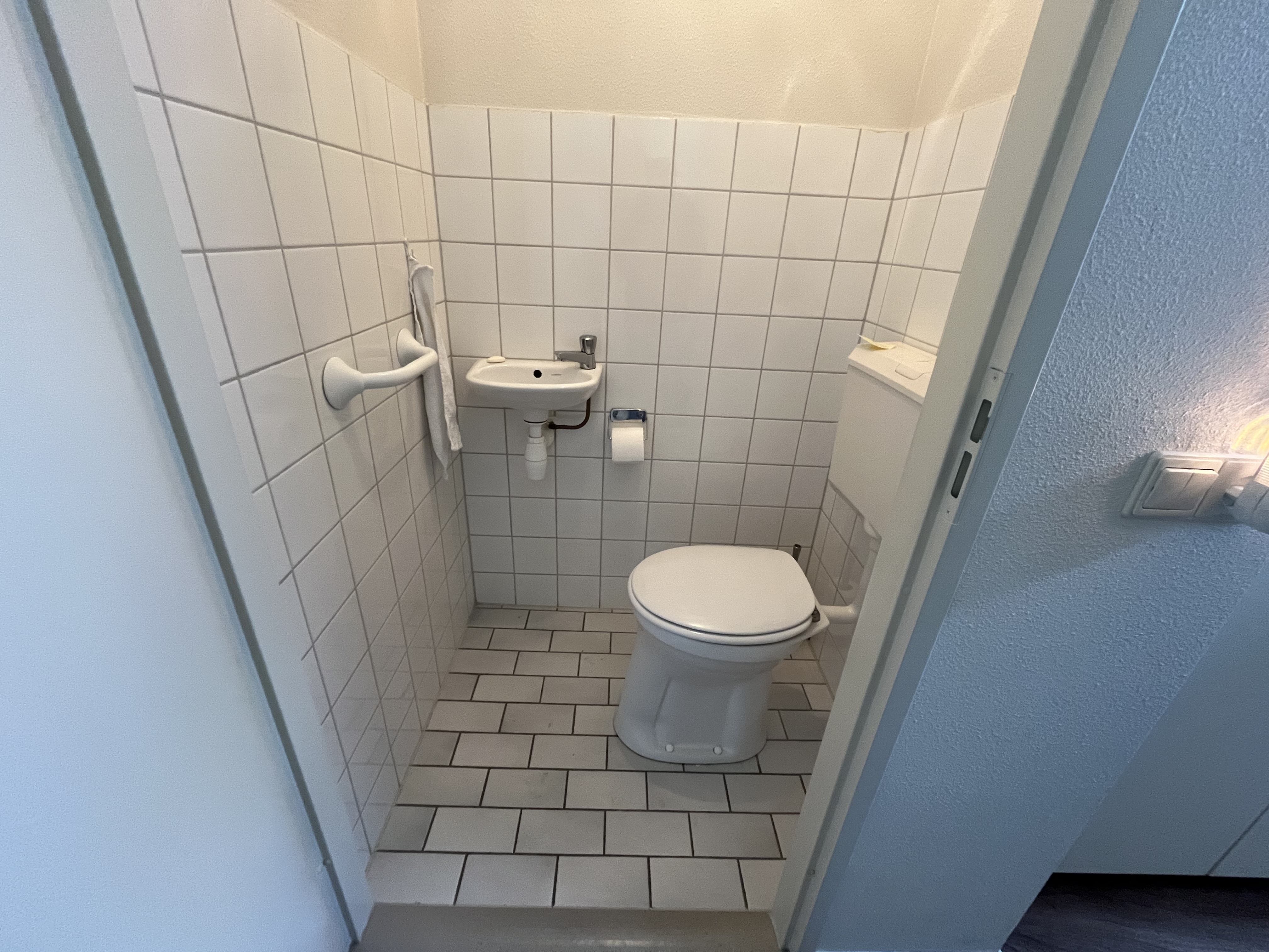 Rijkenstraat 8
