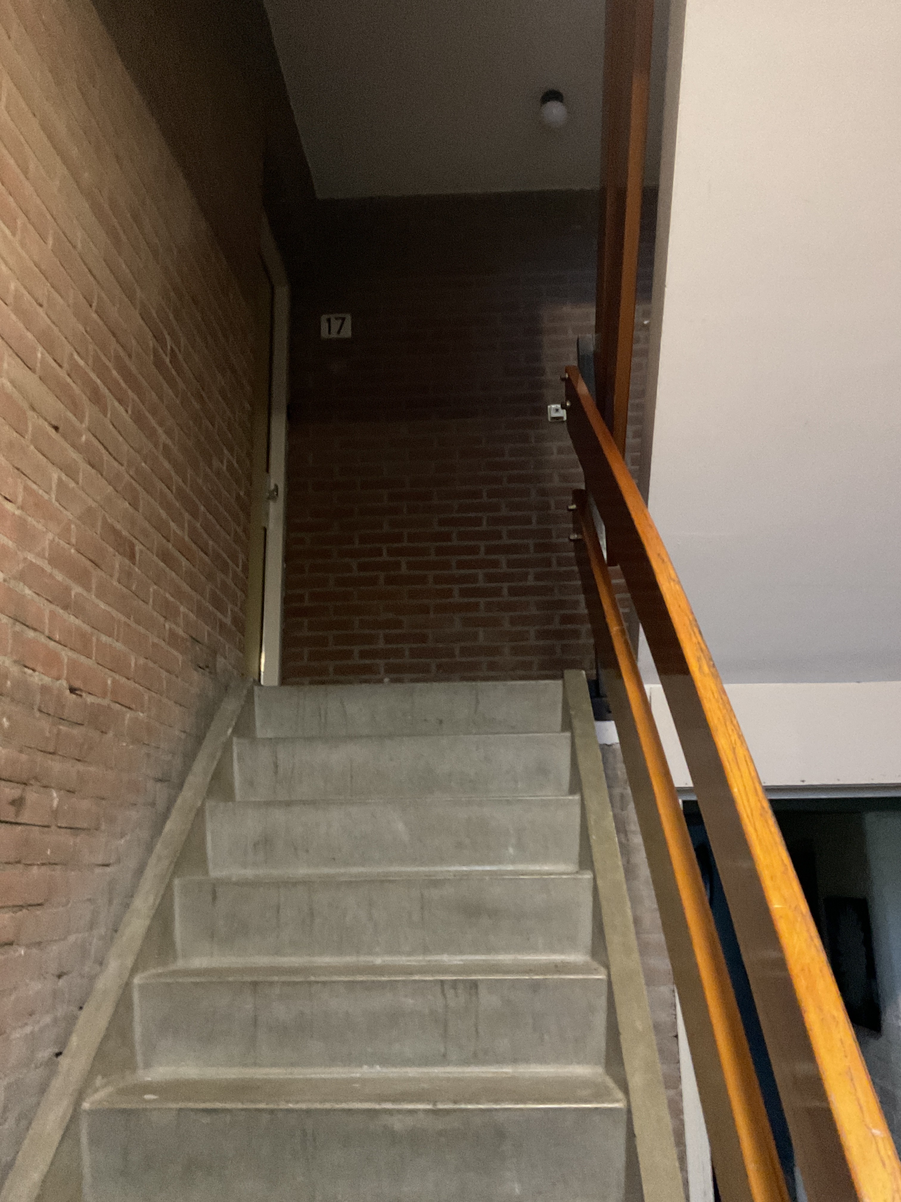 Van Heelustraat 17