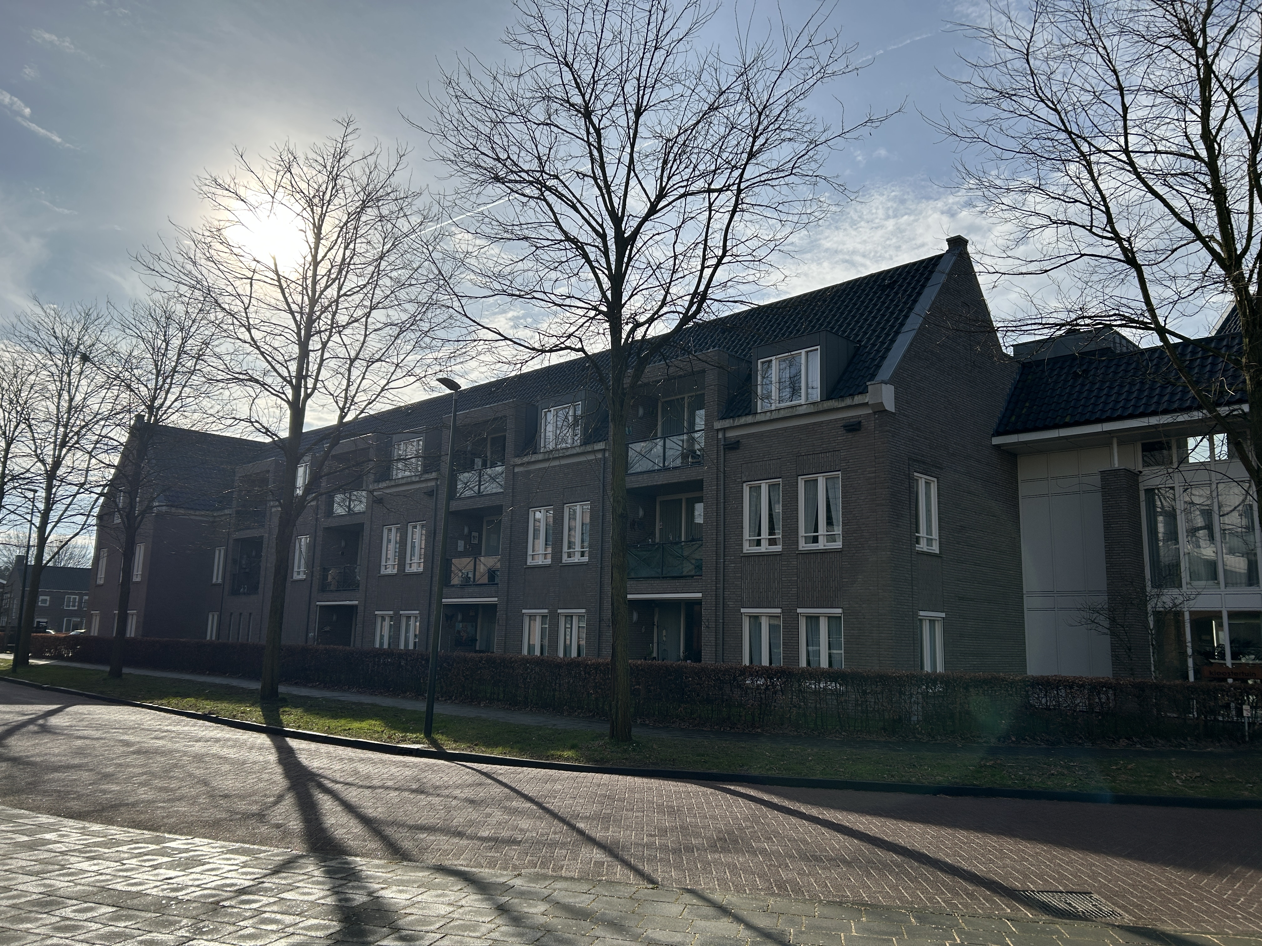 Mieke de Brefstraat 5