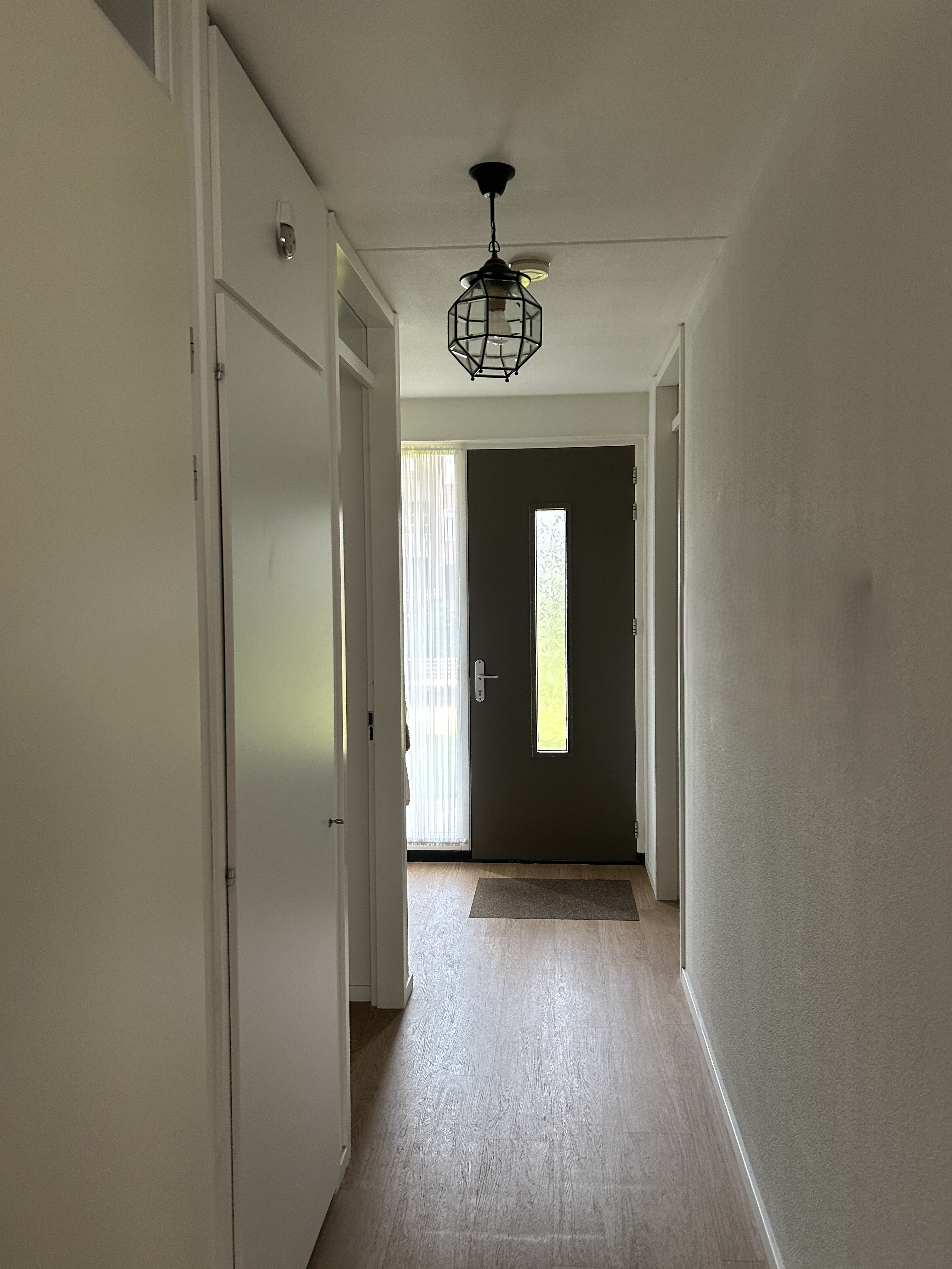 Mieke de Brefstraat 5