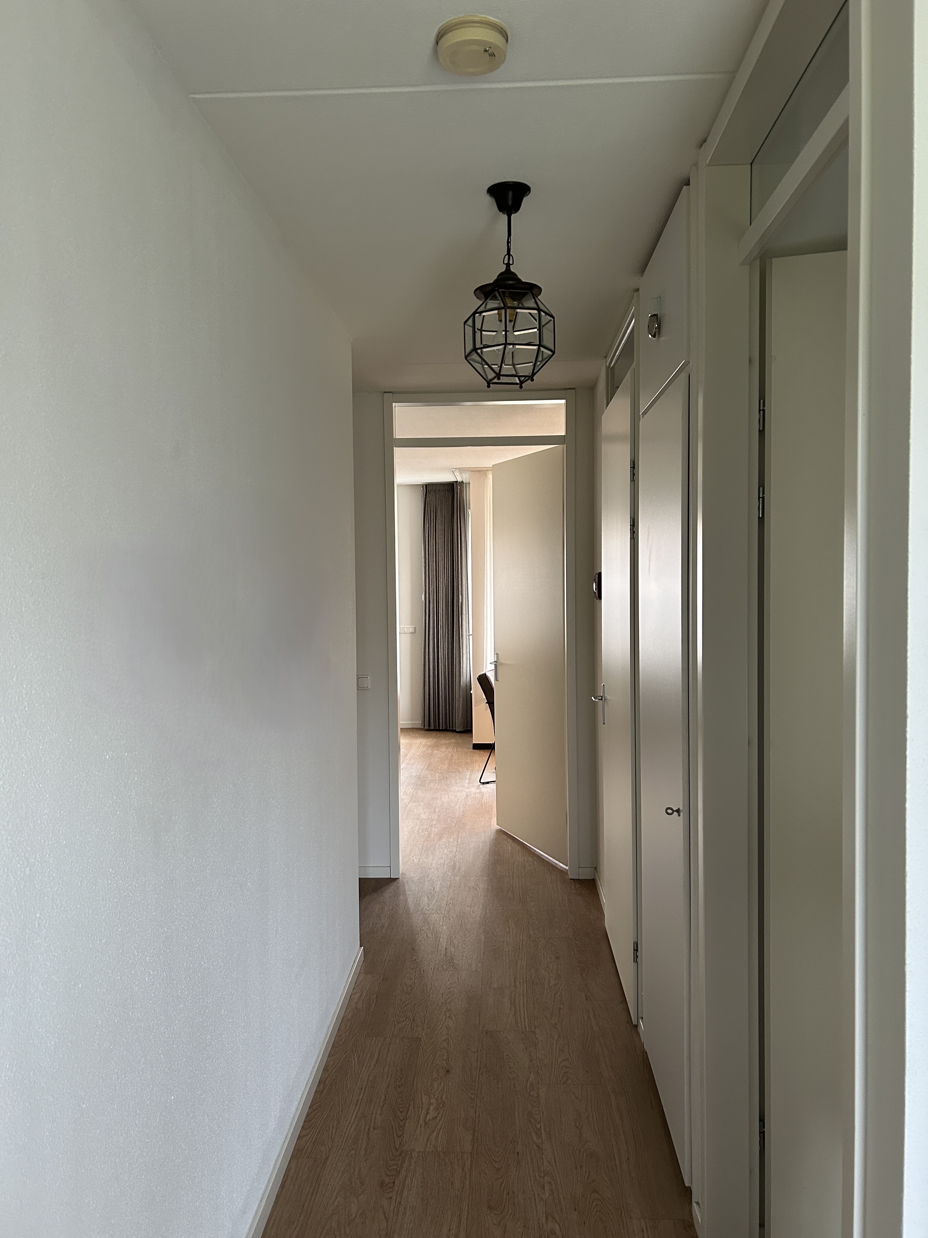 Mieke de Brefstraat 5