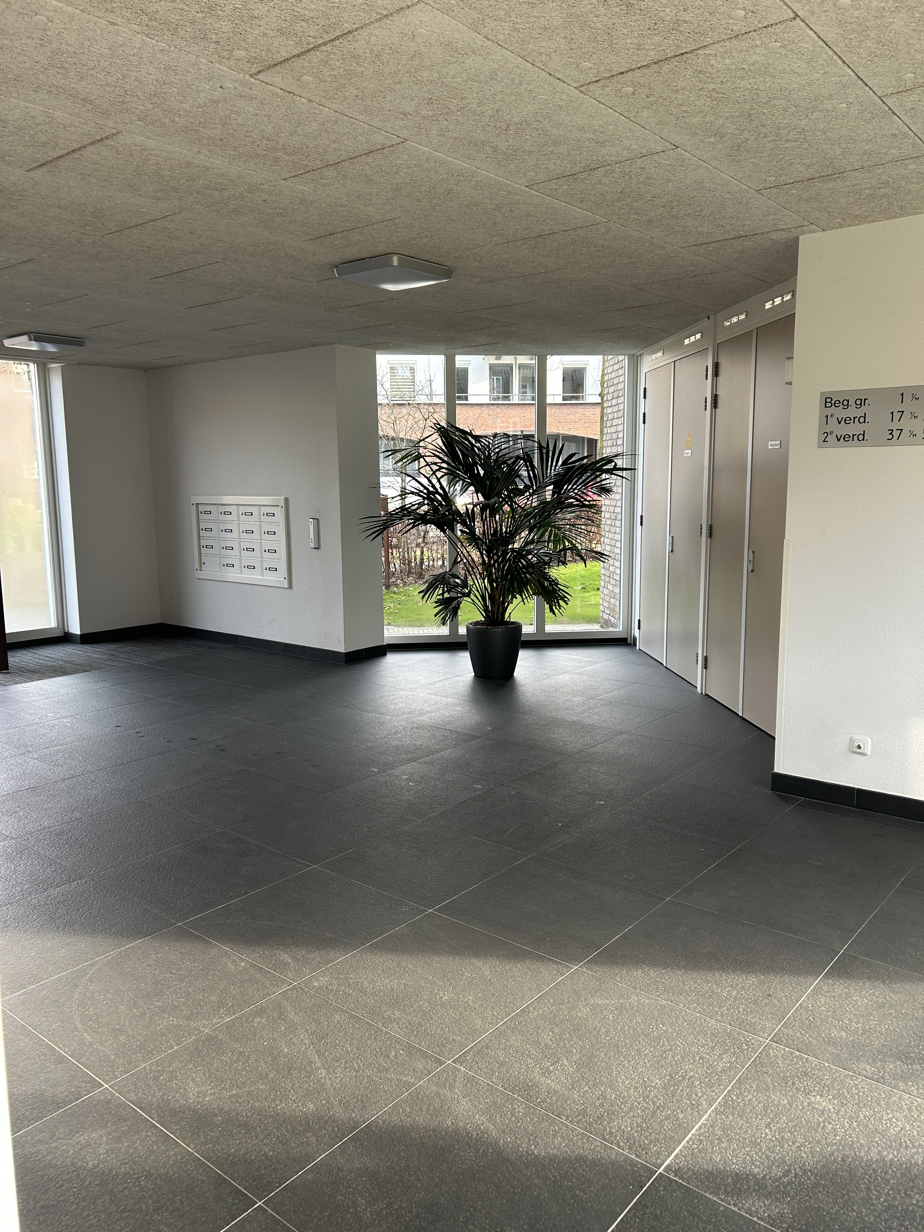 Mieke de Brefstraat 5