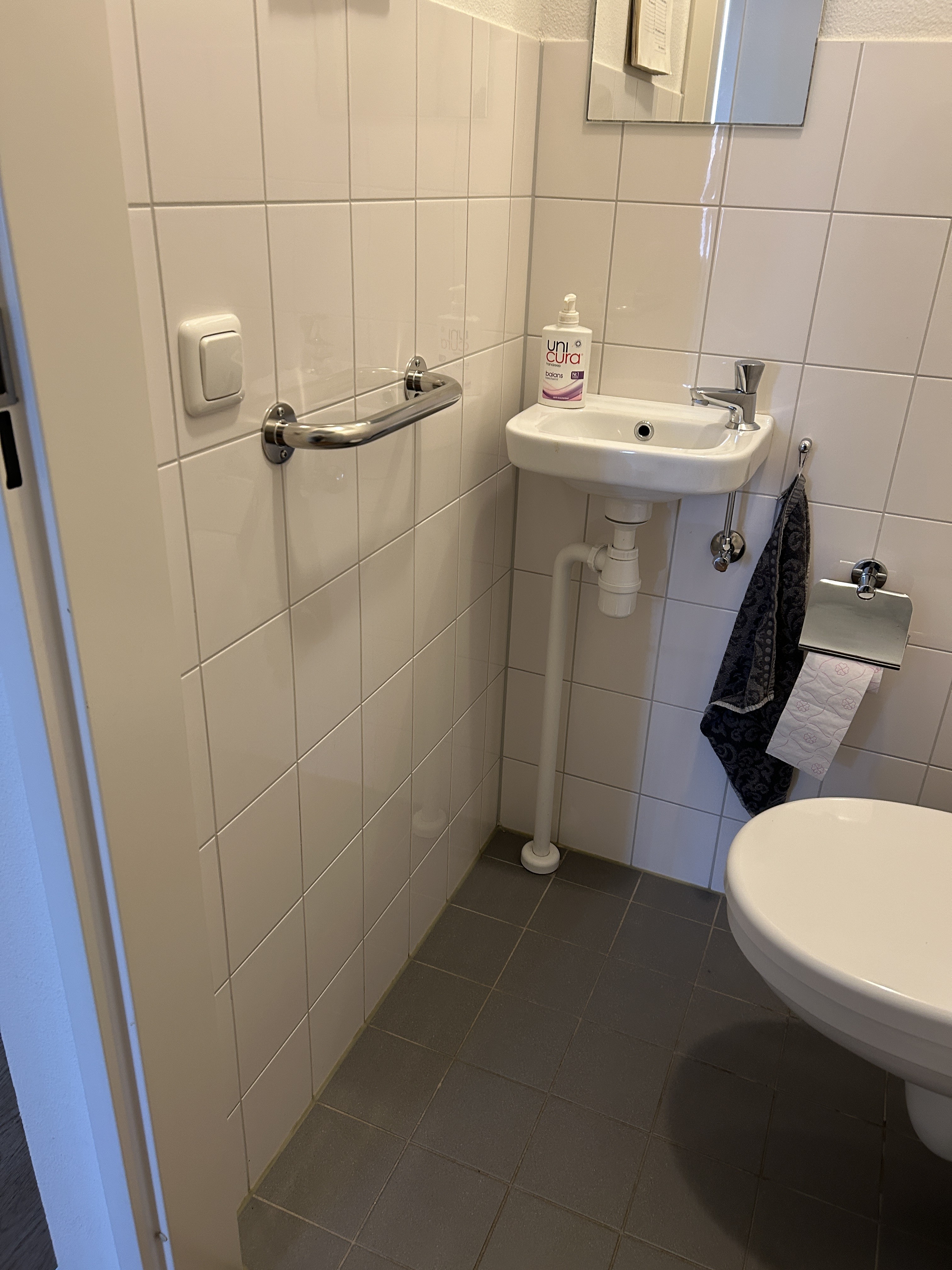 Mieke de Brefstraat 5