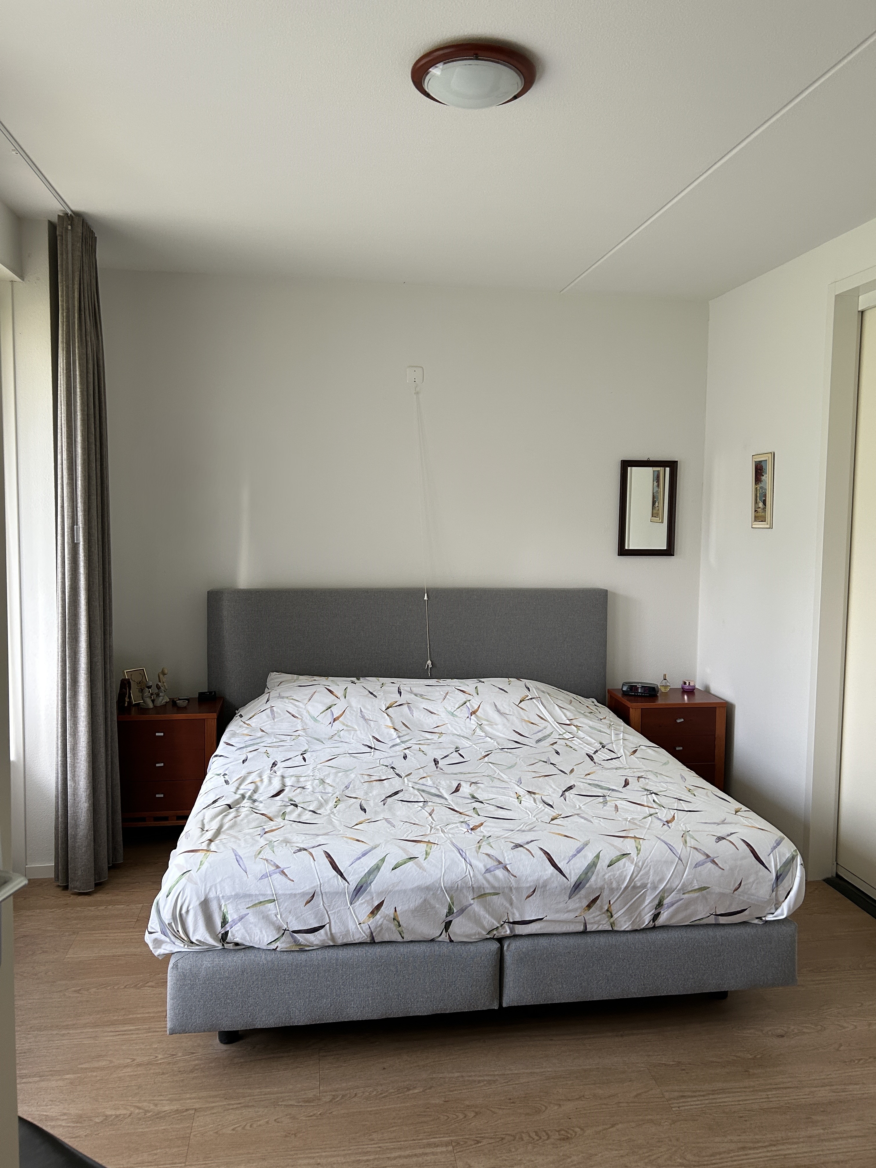 Mieke de Brefstraat 5