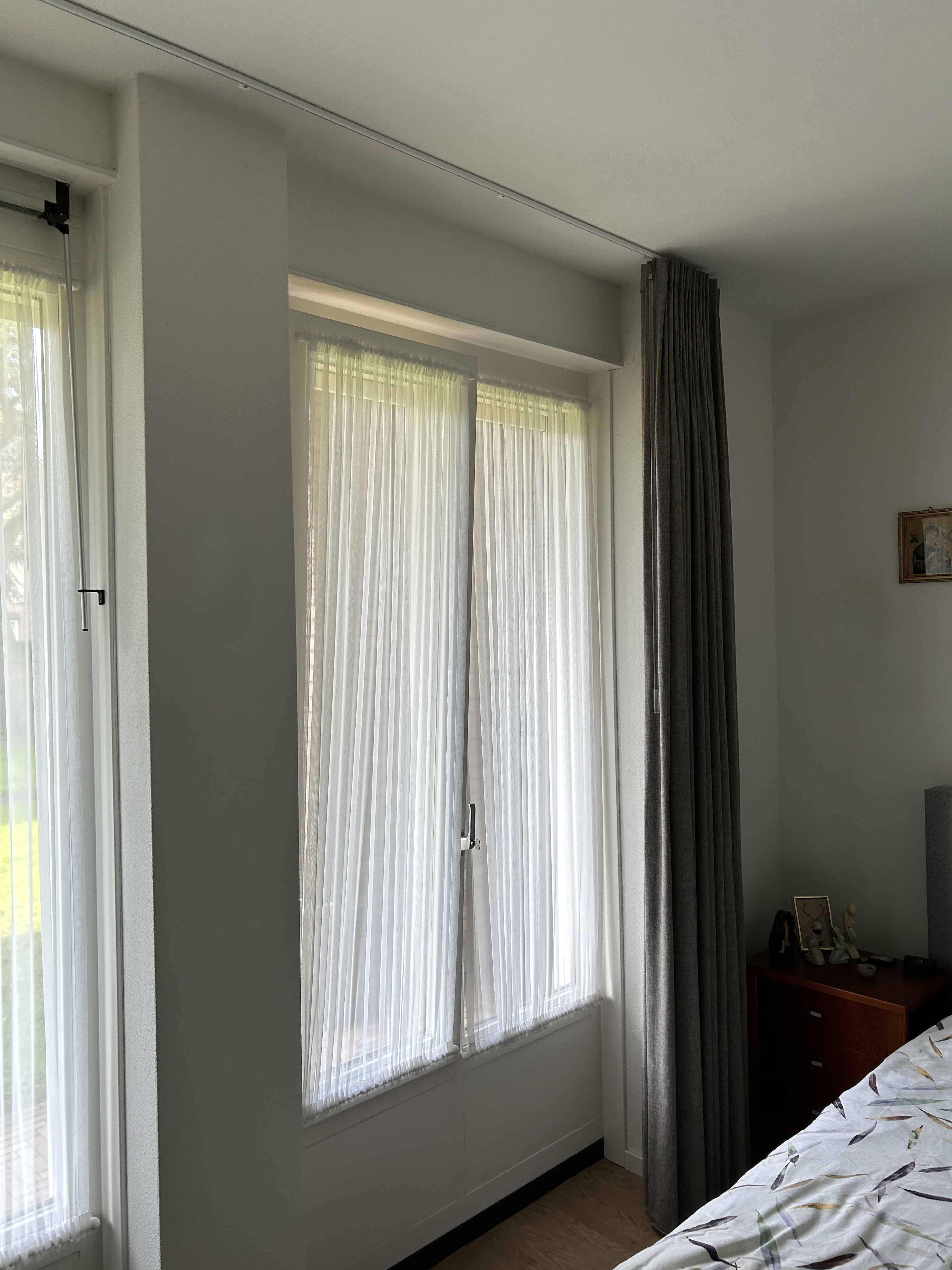 Mieke de Brefstraat 5
