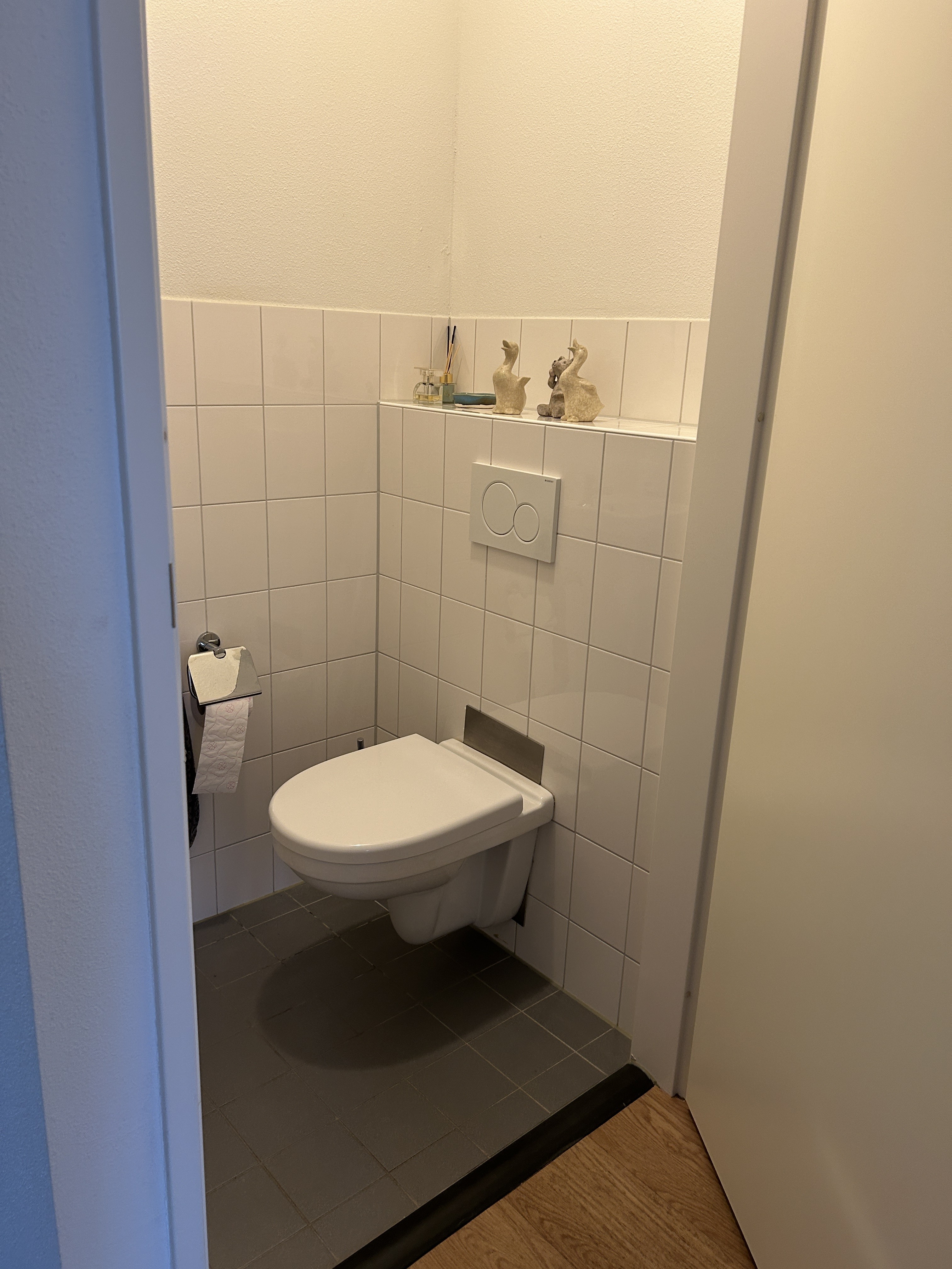 Mieke de Brefstraat 5
