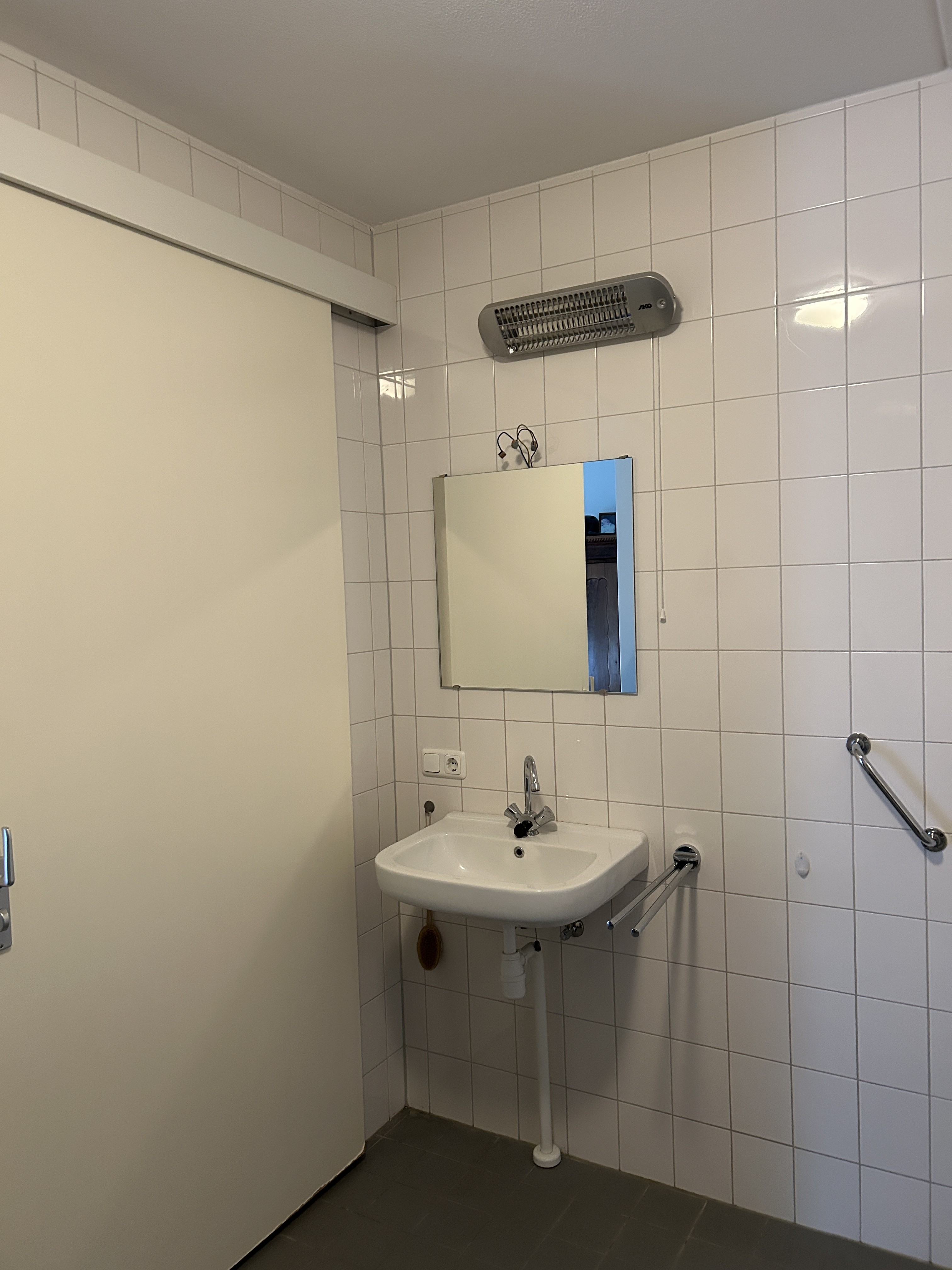 Mieke de Brefstraat 5