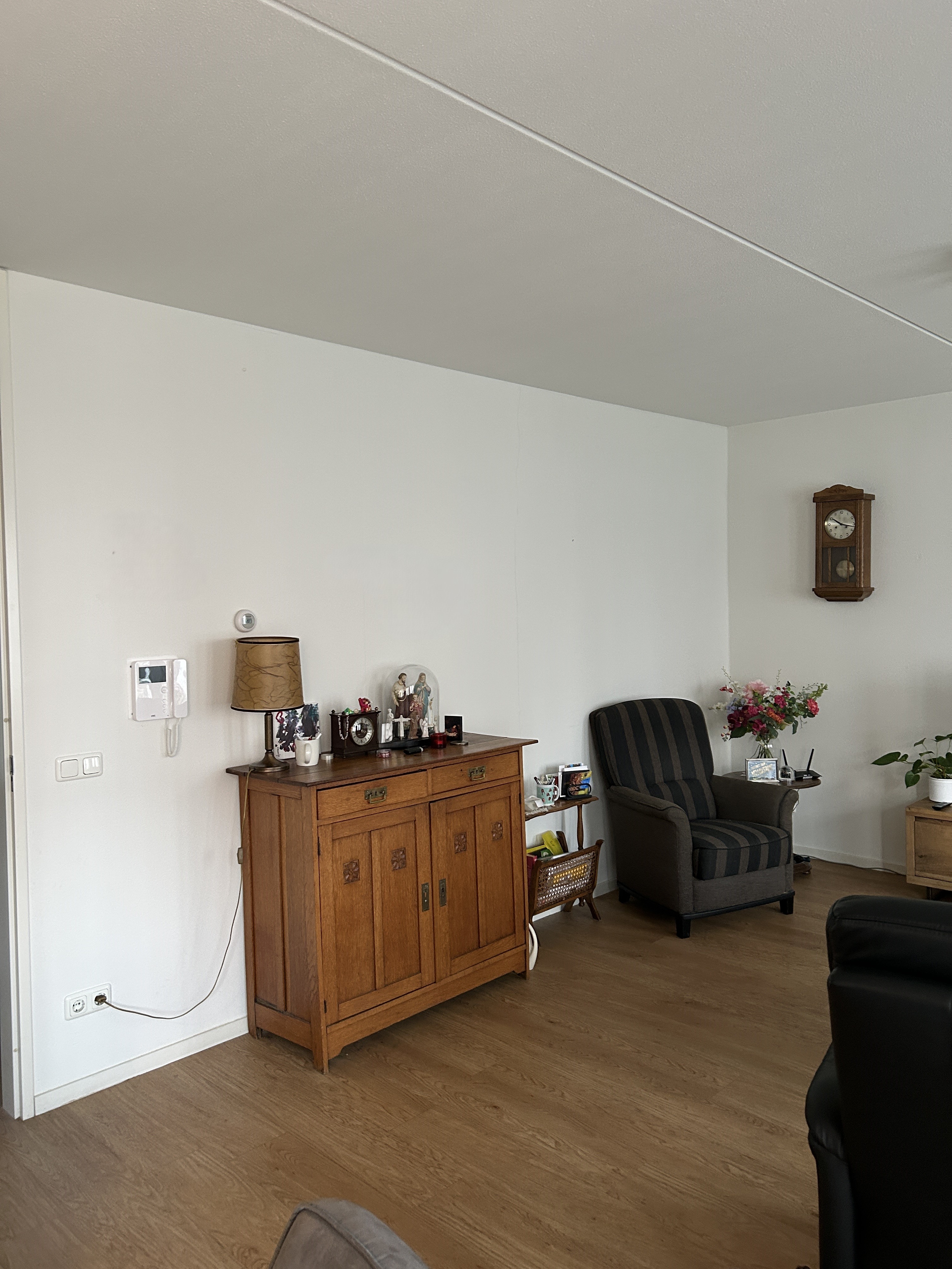Mieke de Brefstraat 5