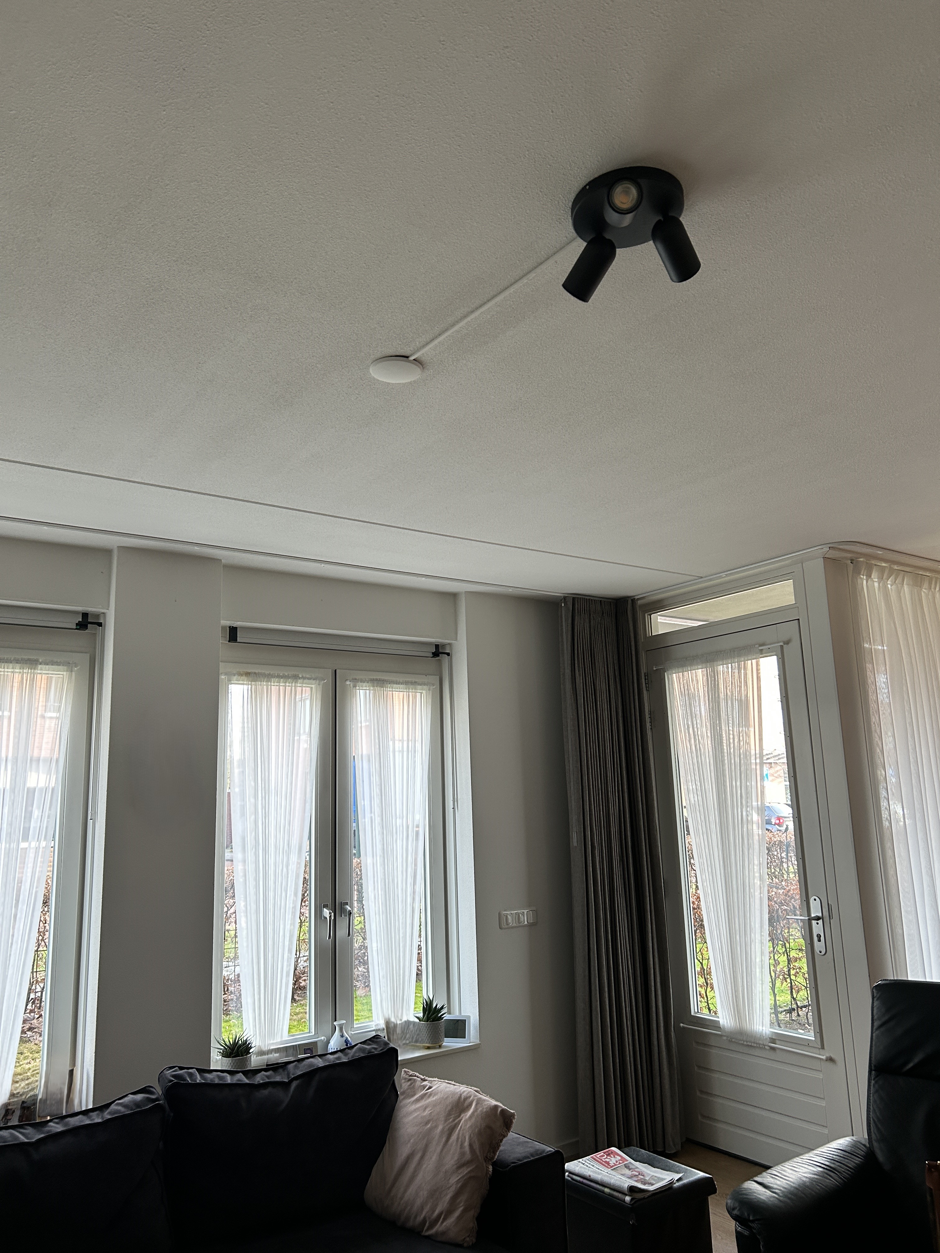 Mieke de Brefstraat 5