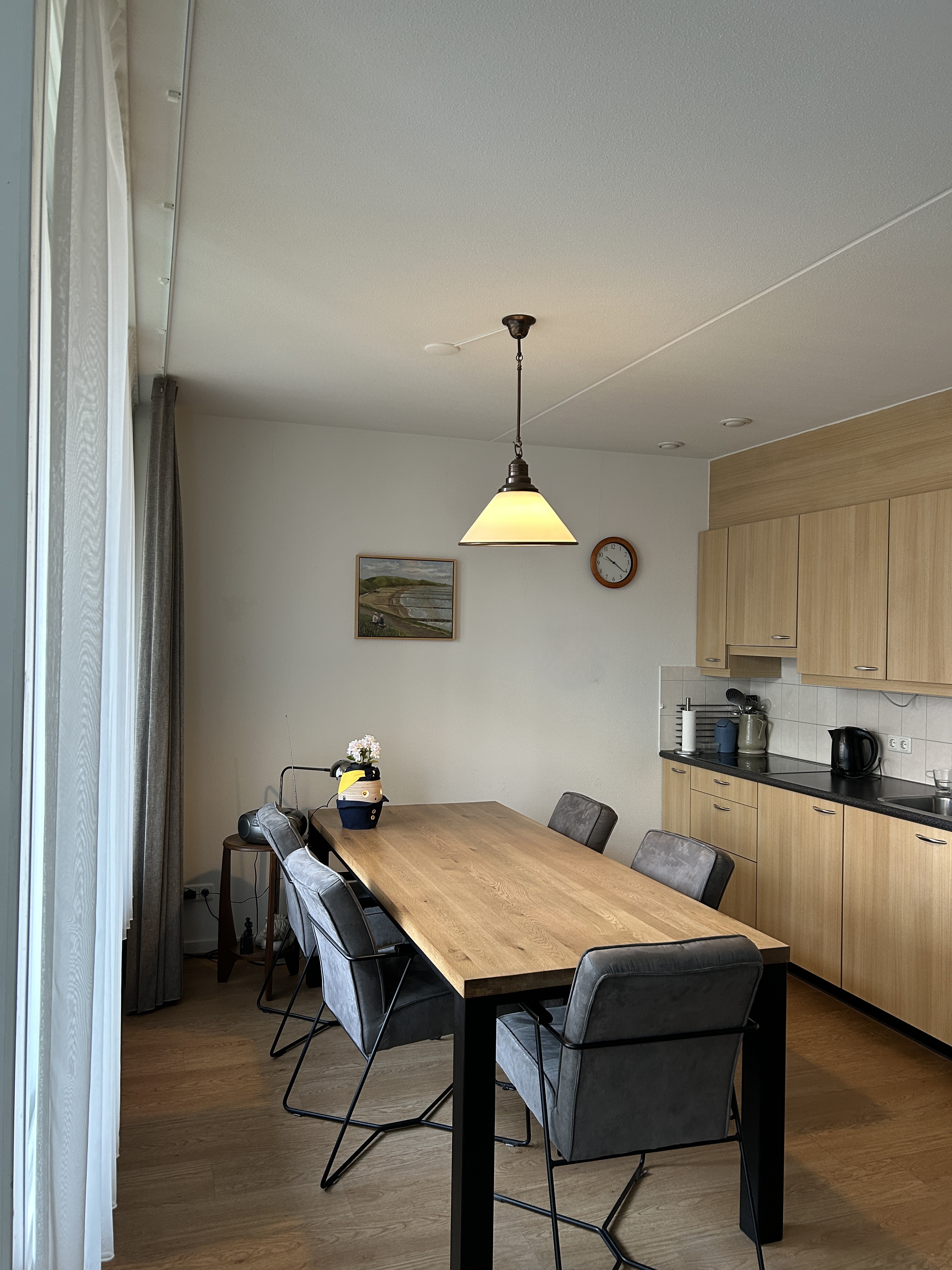 Mieke de Brefstraat 5