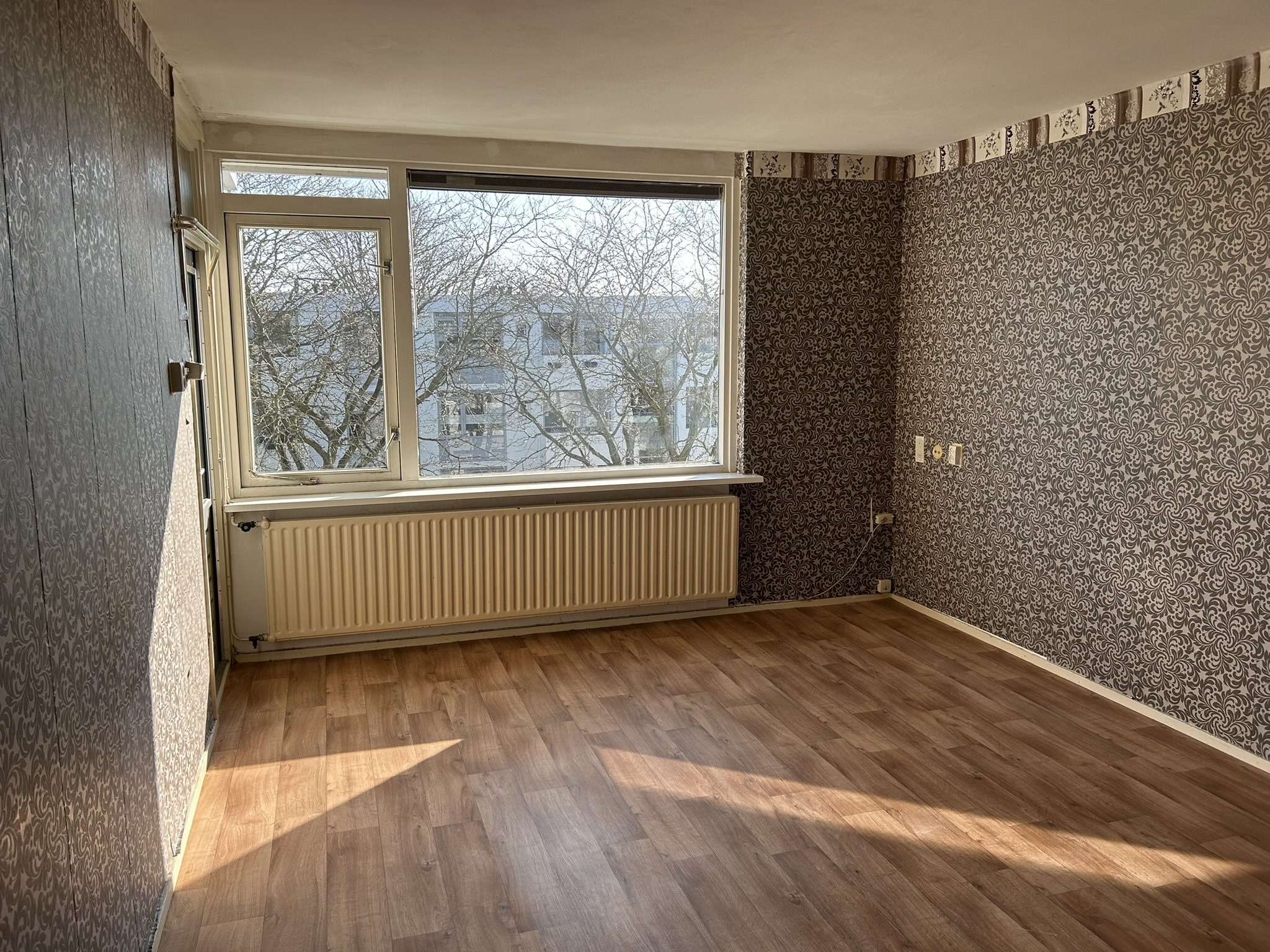 Hof Ter Aa 168