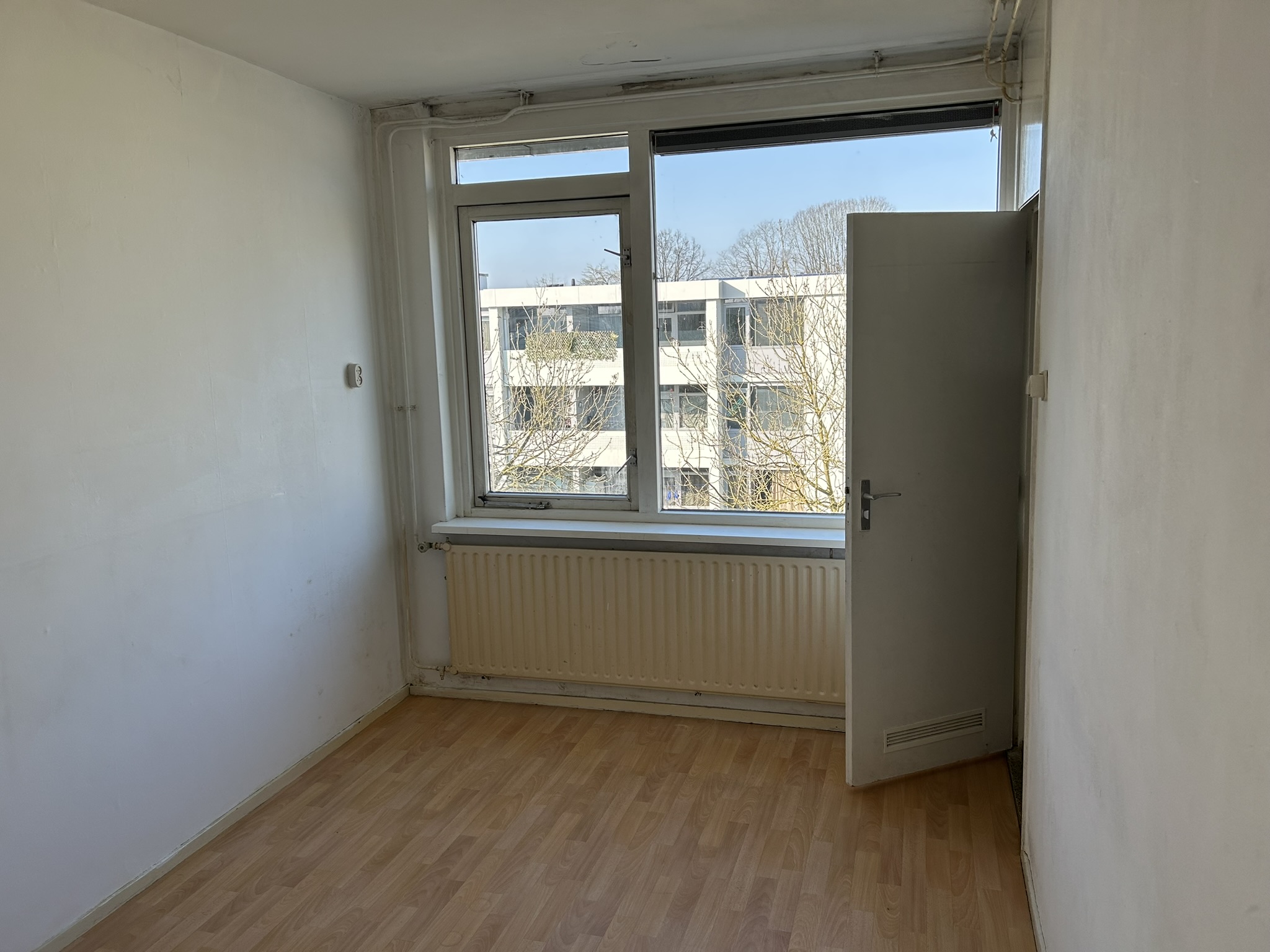 Hof Ter Aa 168