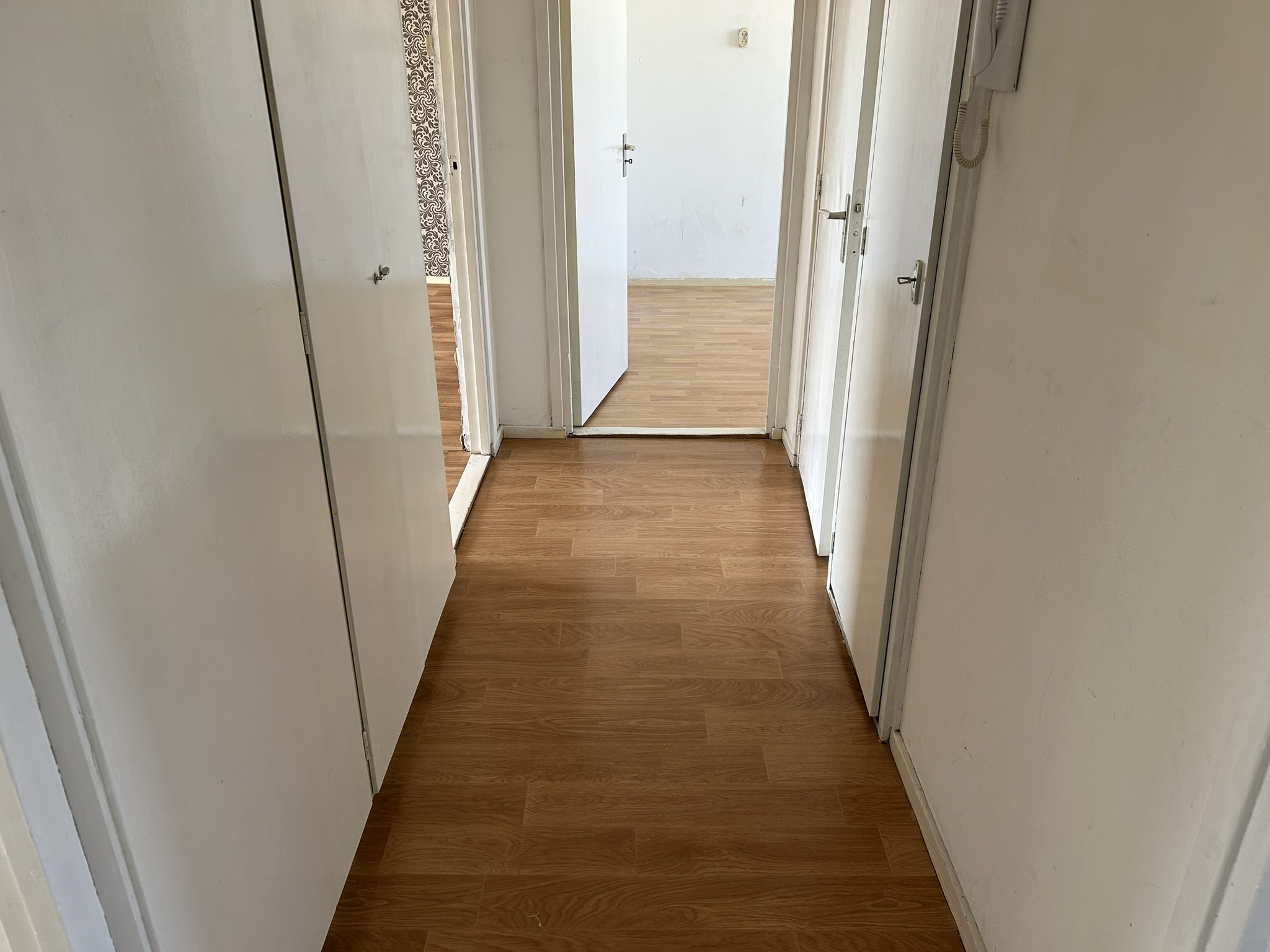 Hof Ter Aa 168
