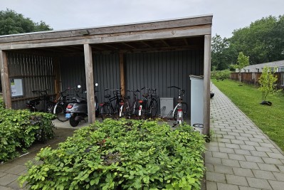 Wim van Heumenplantsoen 53