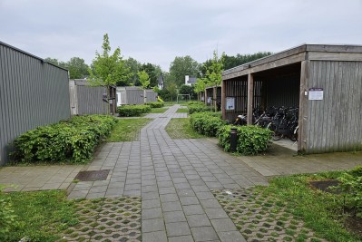 Wim van Heumenplantsoen 53