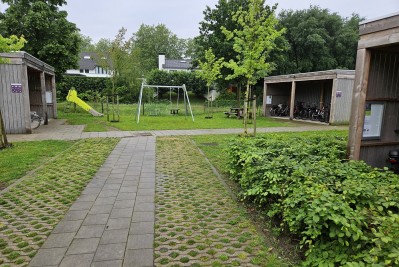 Wim van Heumenplantsoen 53