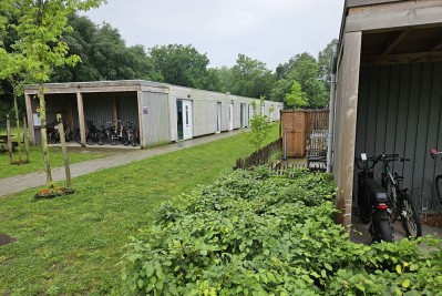 Wim van Heumenplantsoen 53