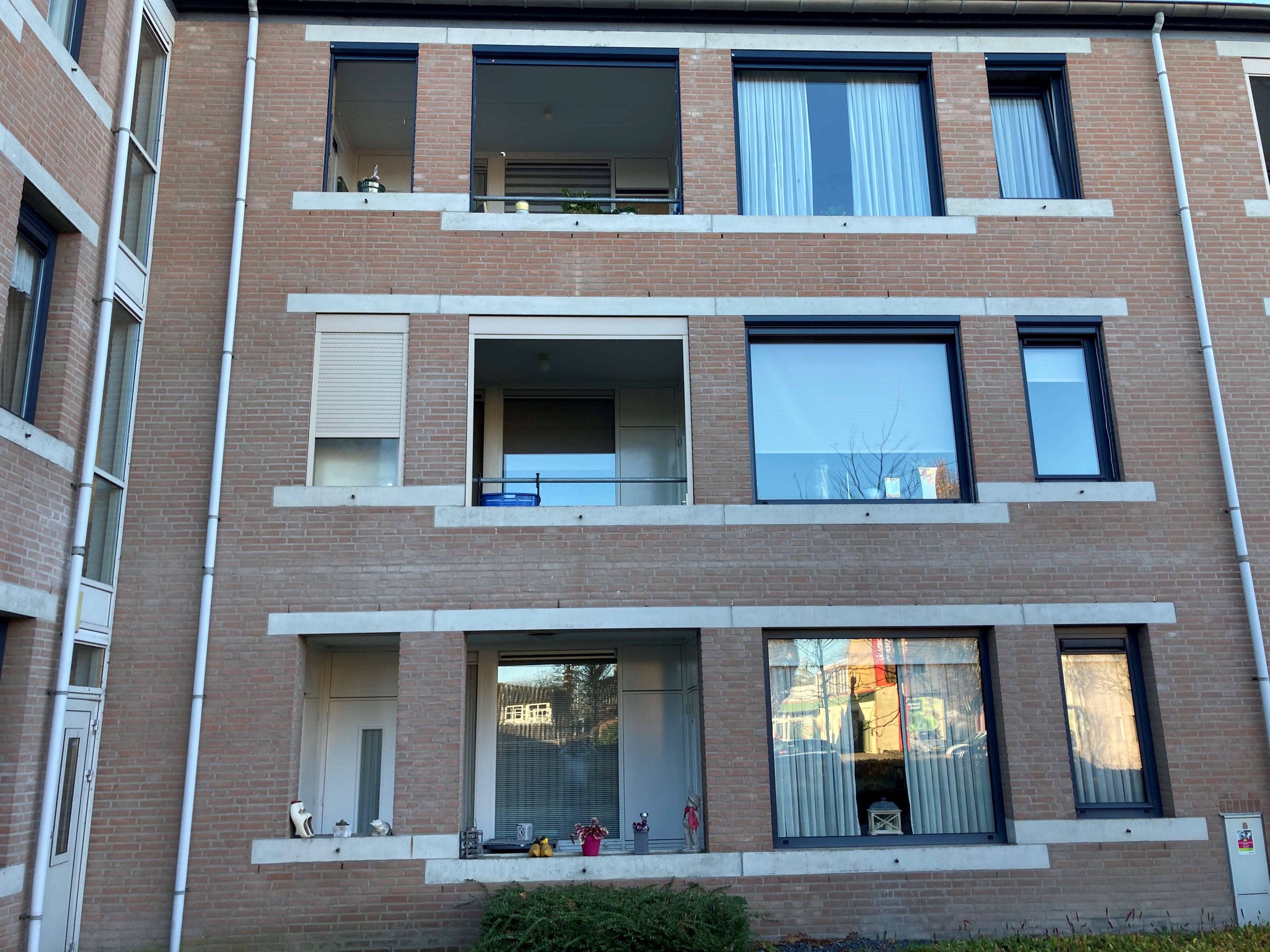 Schoolstraat 2, 5151 HH Drunen, Nederland