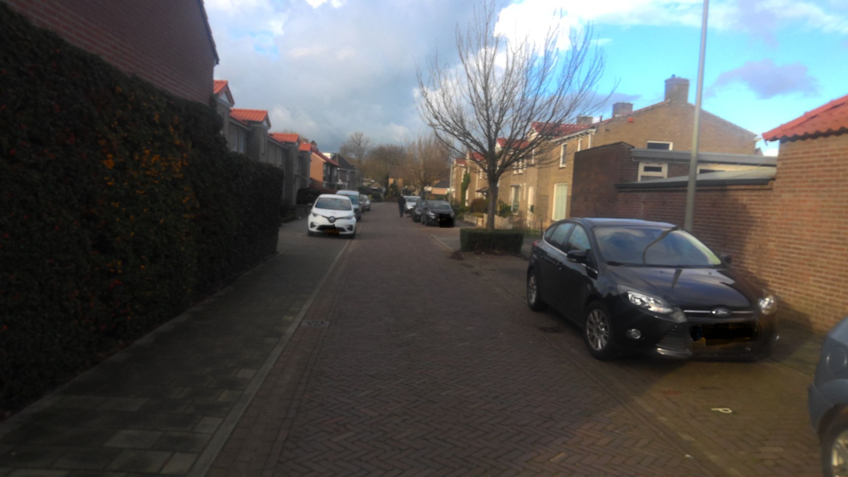 Repelstraat 13