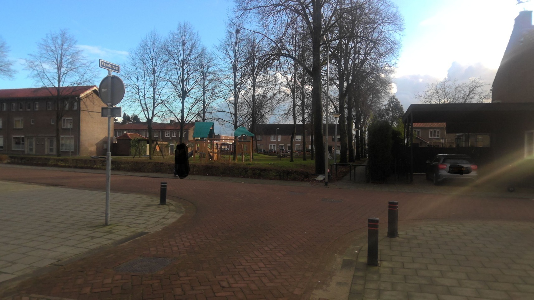 Repelstraat 13