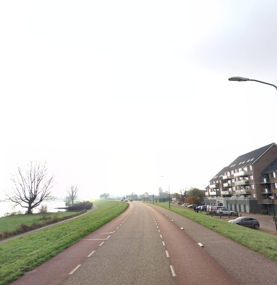 Maasveld 122