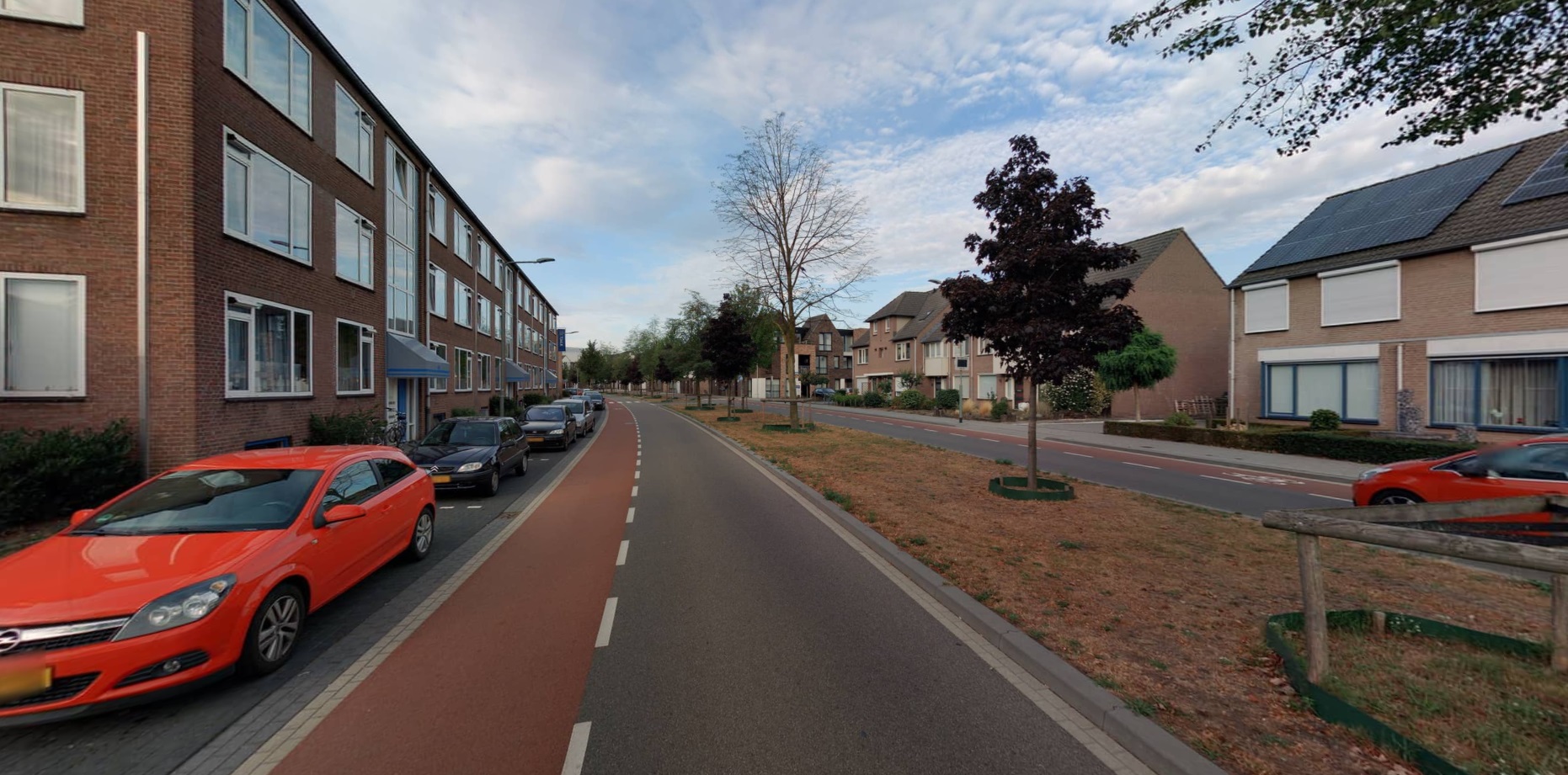 Brugstraat 72