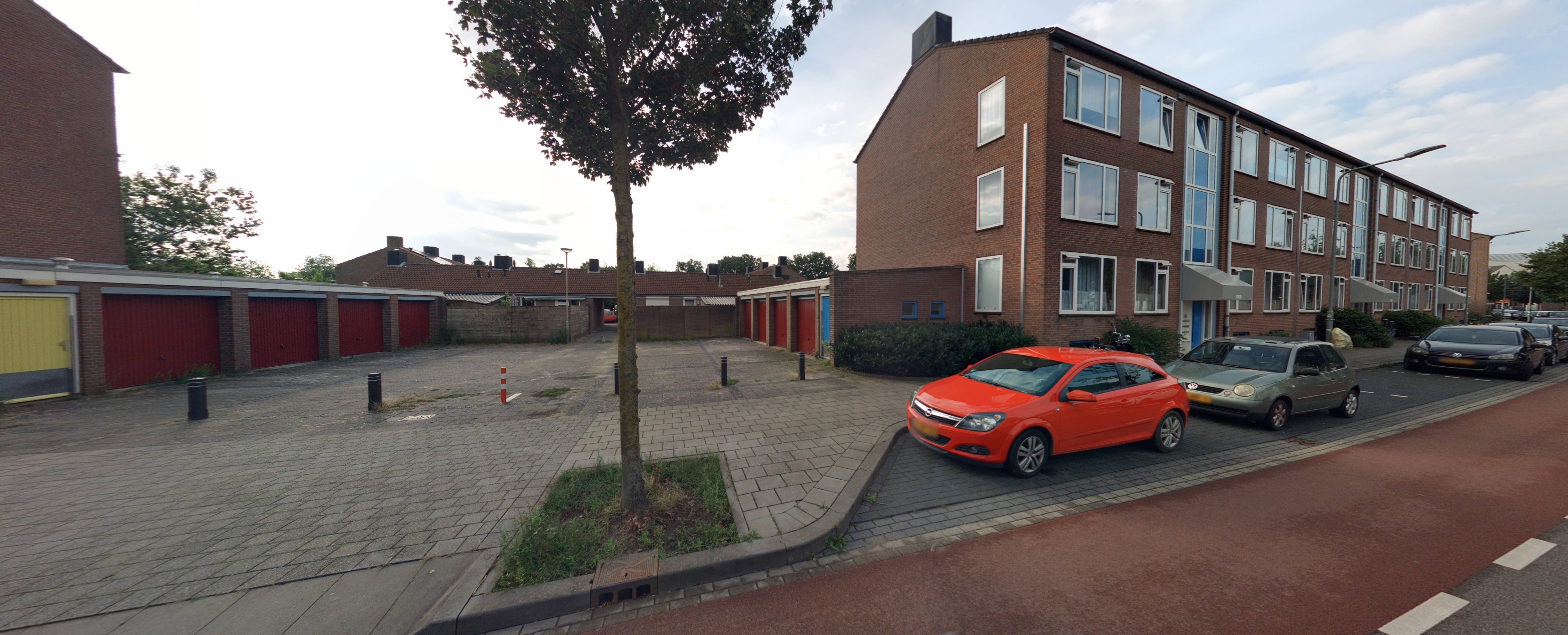 Brugstraat 72