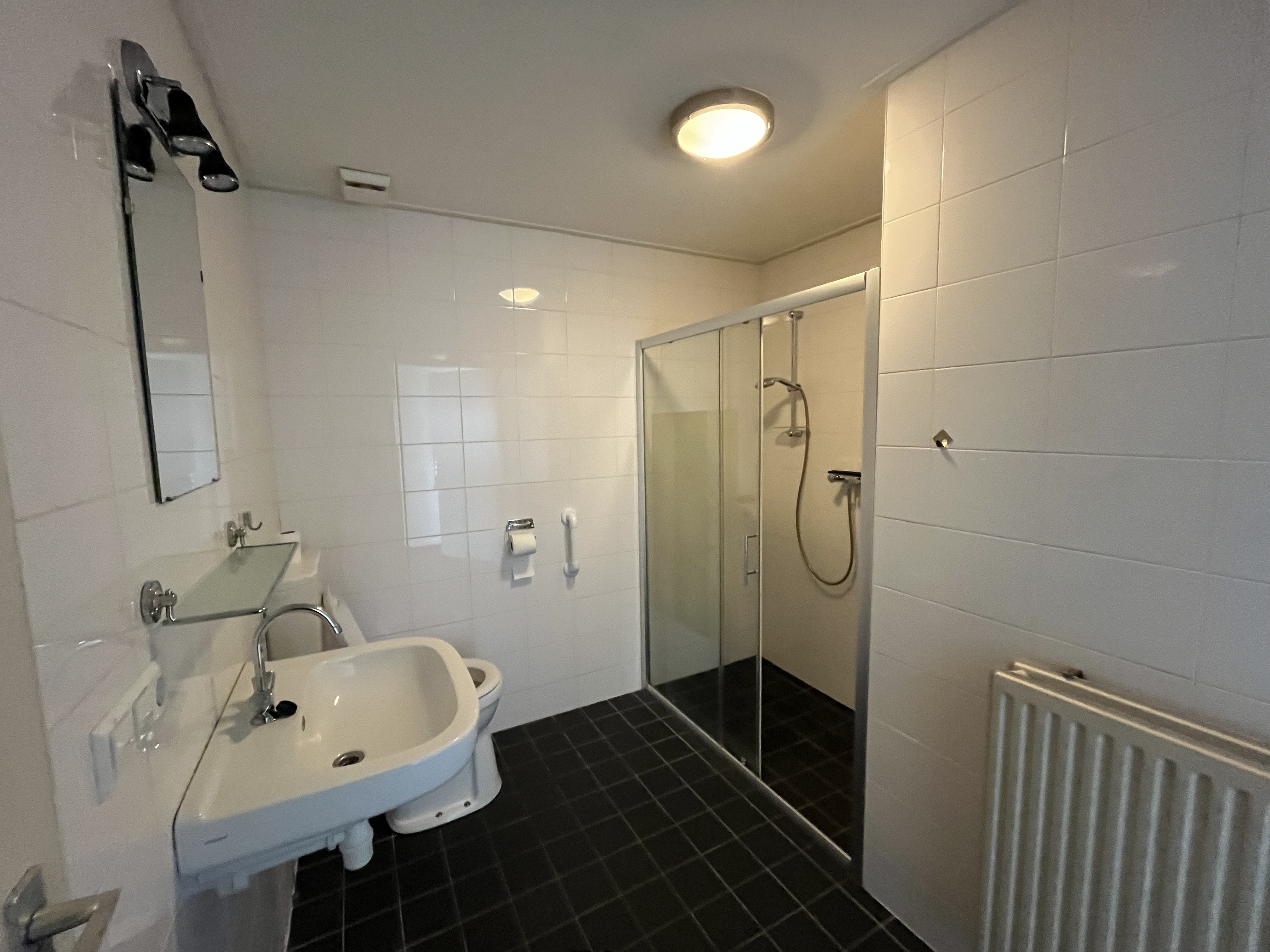 Johanna van Brabantstraat 11