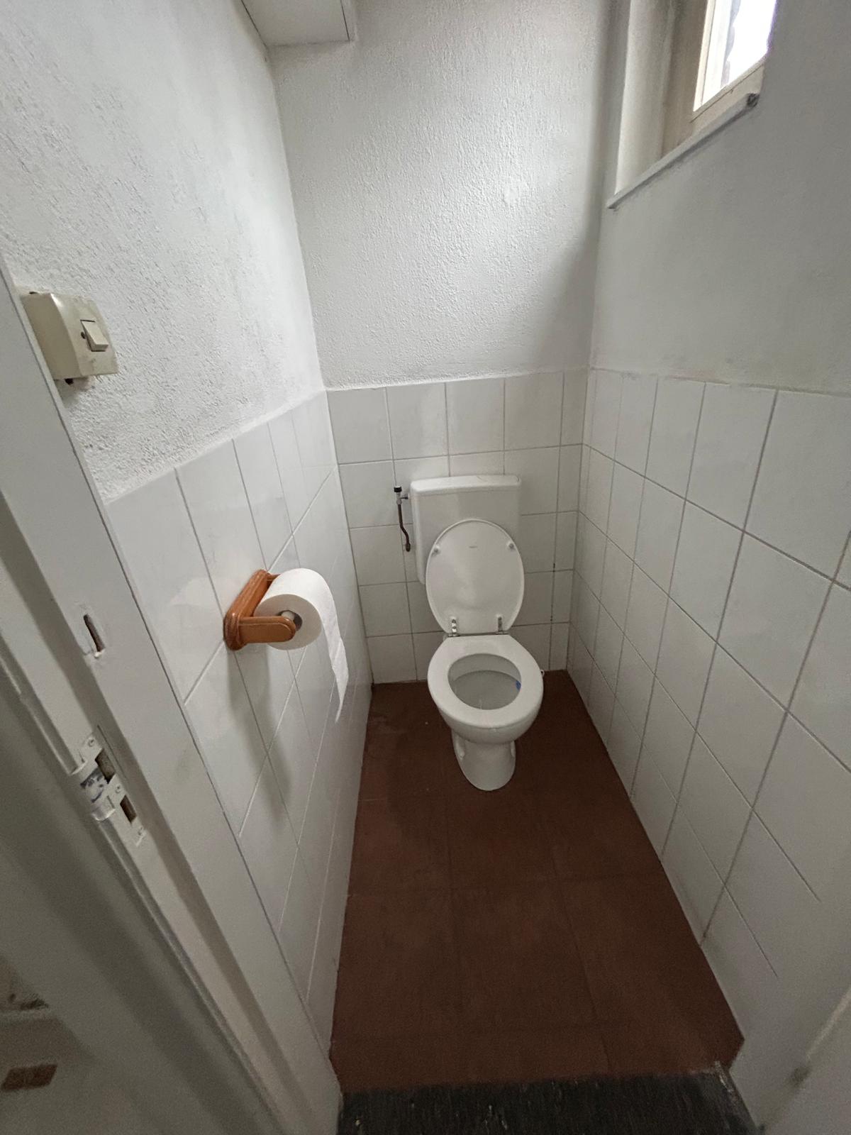 Wijbosscheweg 39