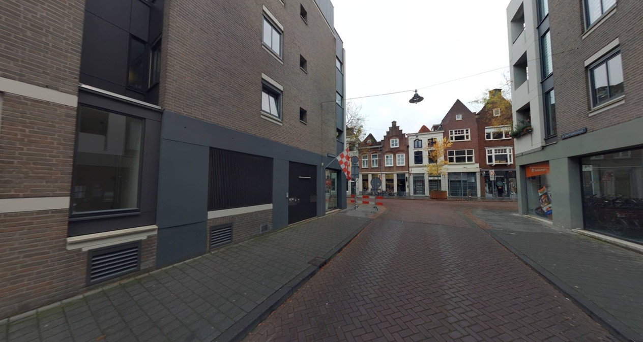 Orthenstraat 136