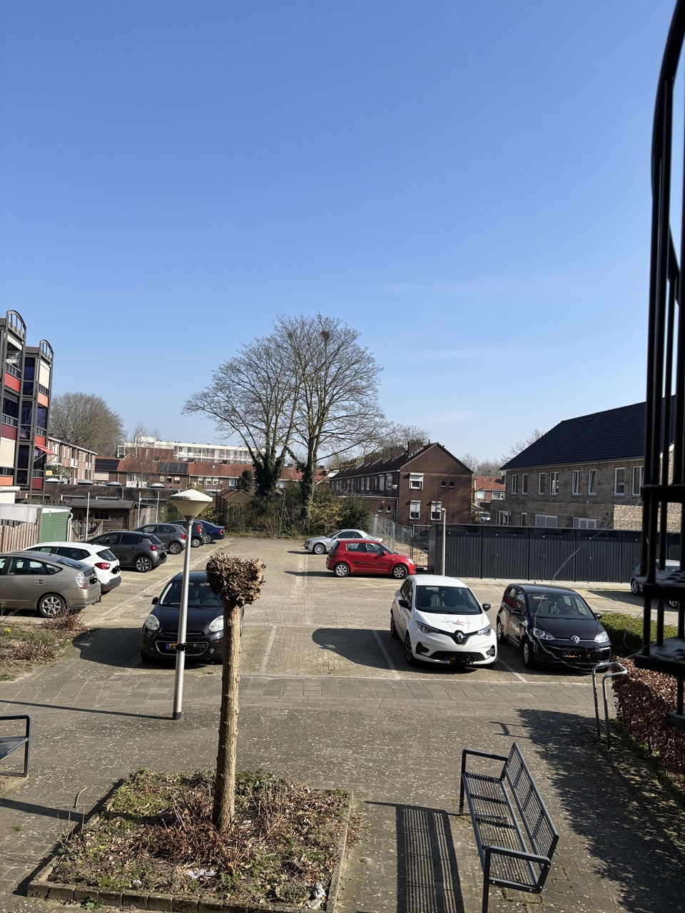 Singel 1940 1945 279