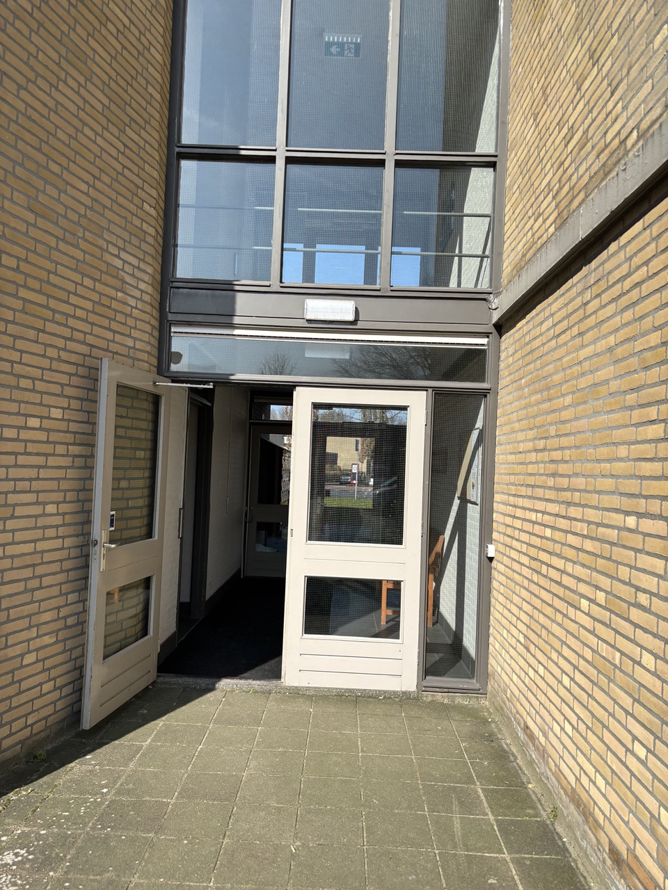 Singel 1940 1945 279