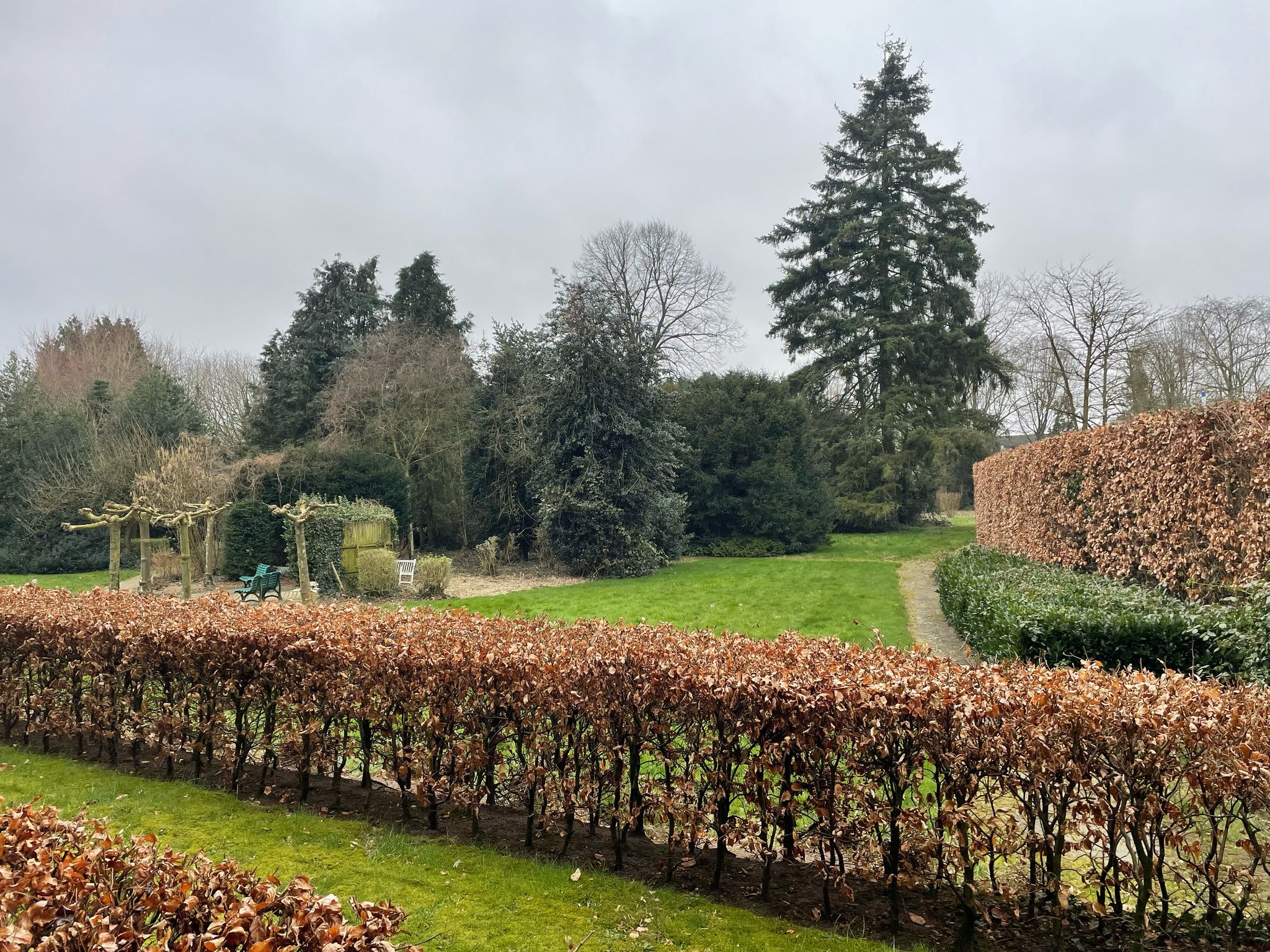 Mieke de Brefstraat 11