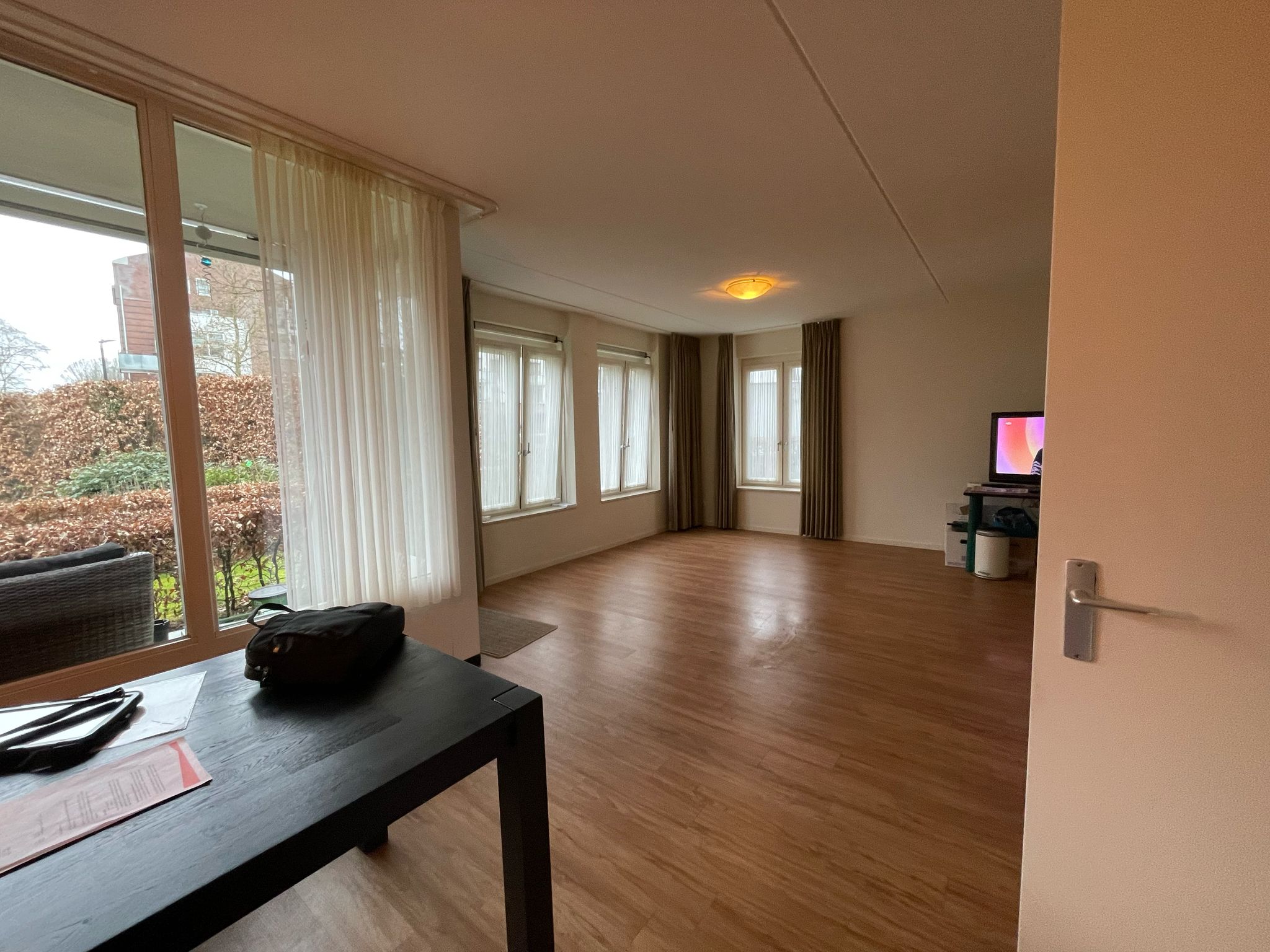 Mieke de Brefstraat 11