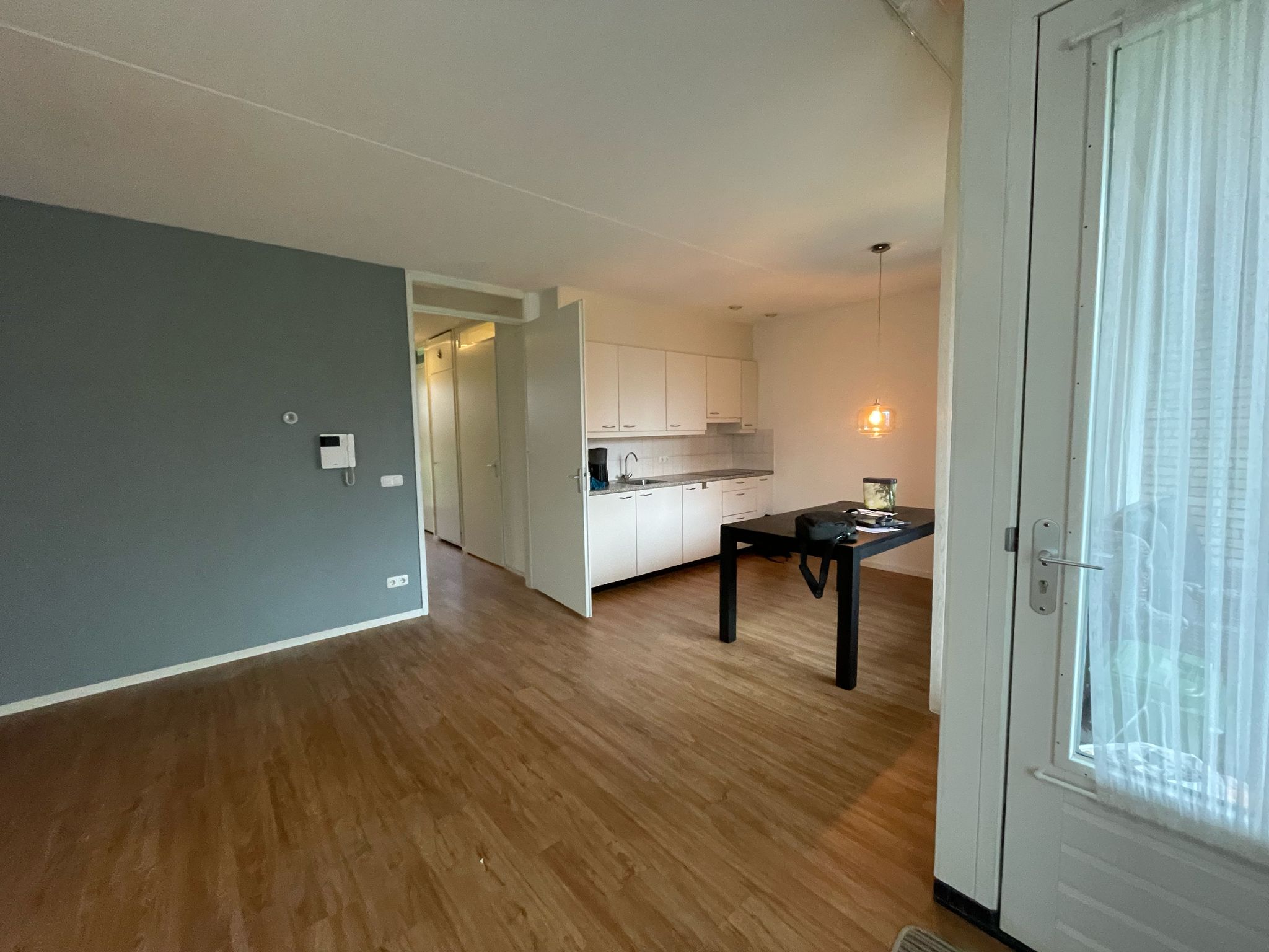 Mieke de Brefstraat 11