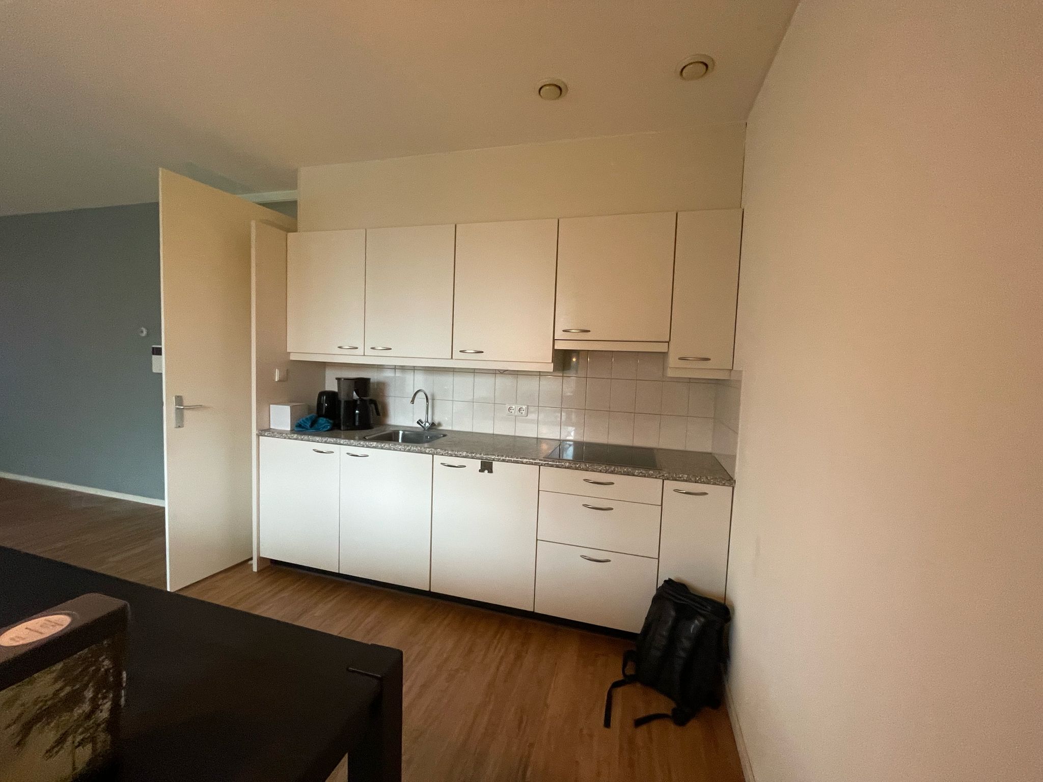 Mieke de Brefstraat 11