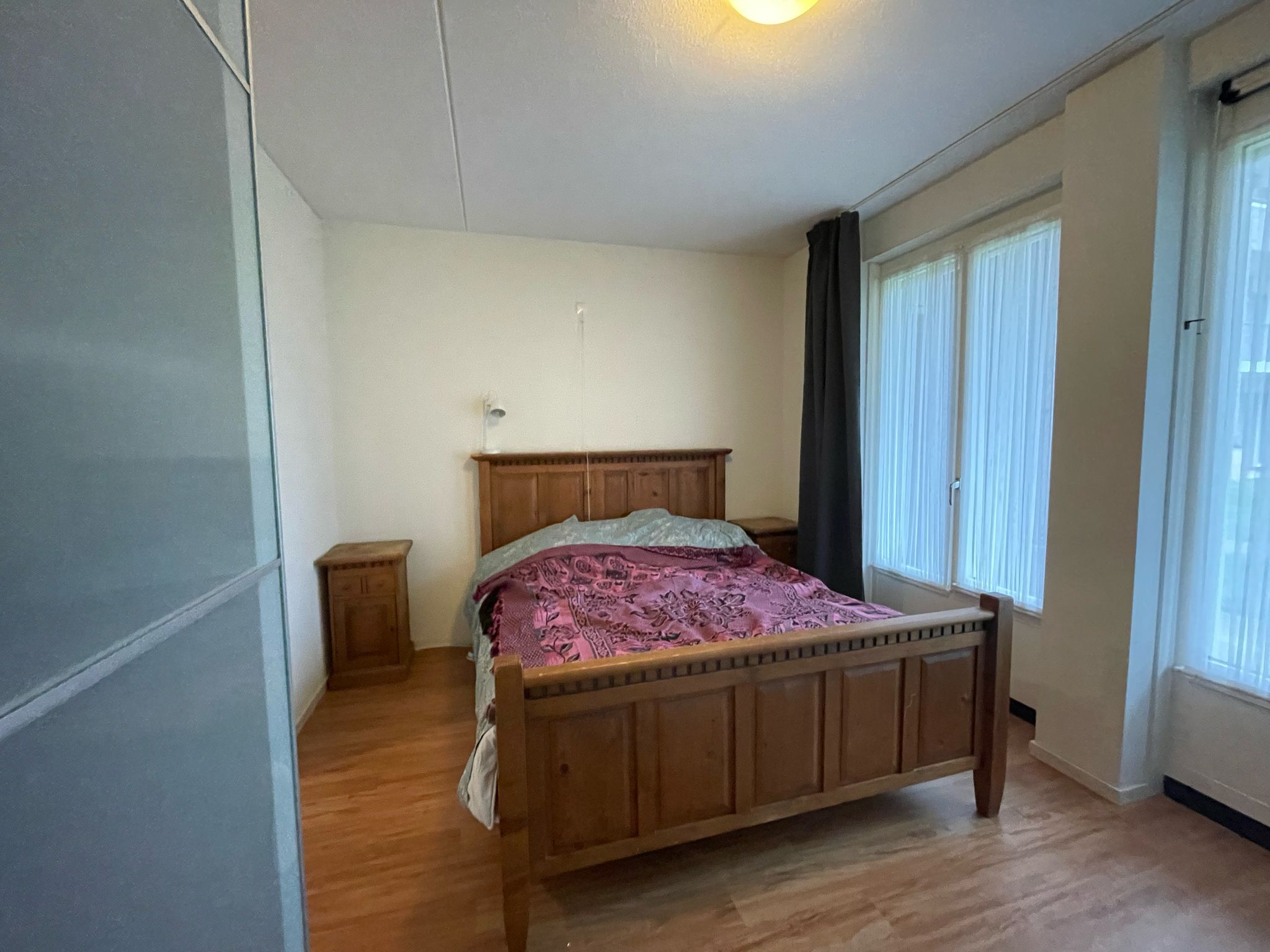 Mieke de Brefstraat 11