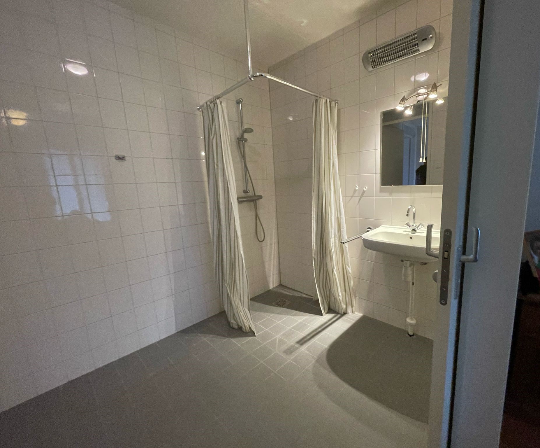 Mieke de Brefstraat 11