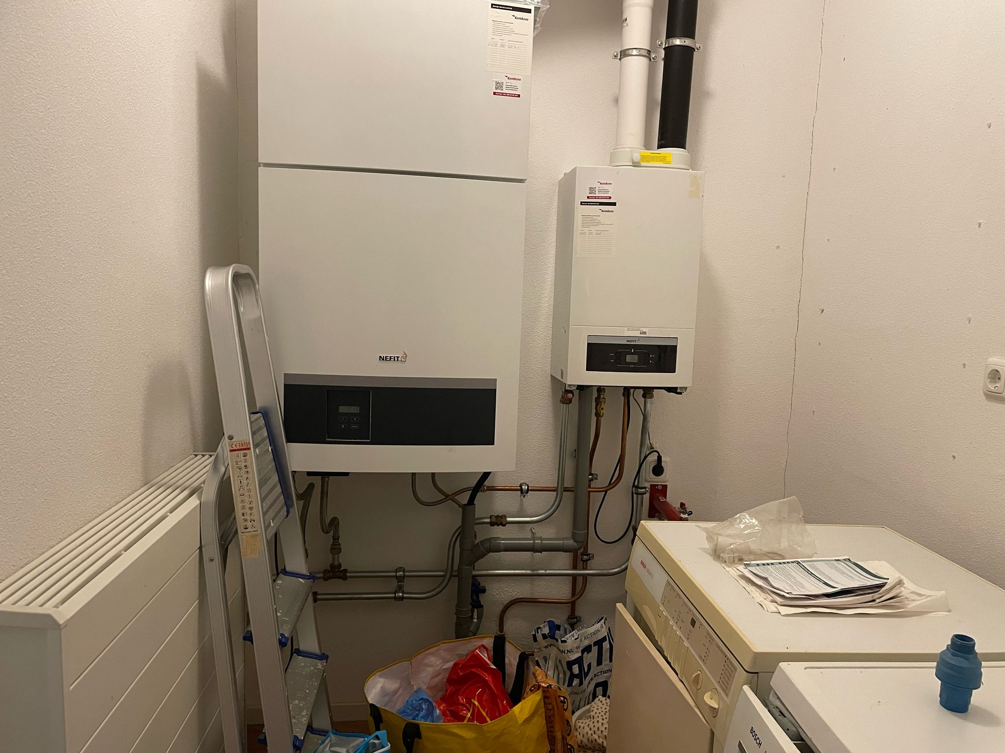 Mieke de Brefstraat 11