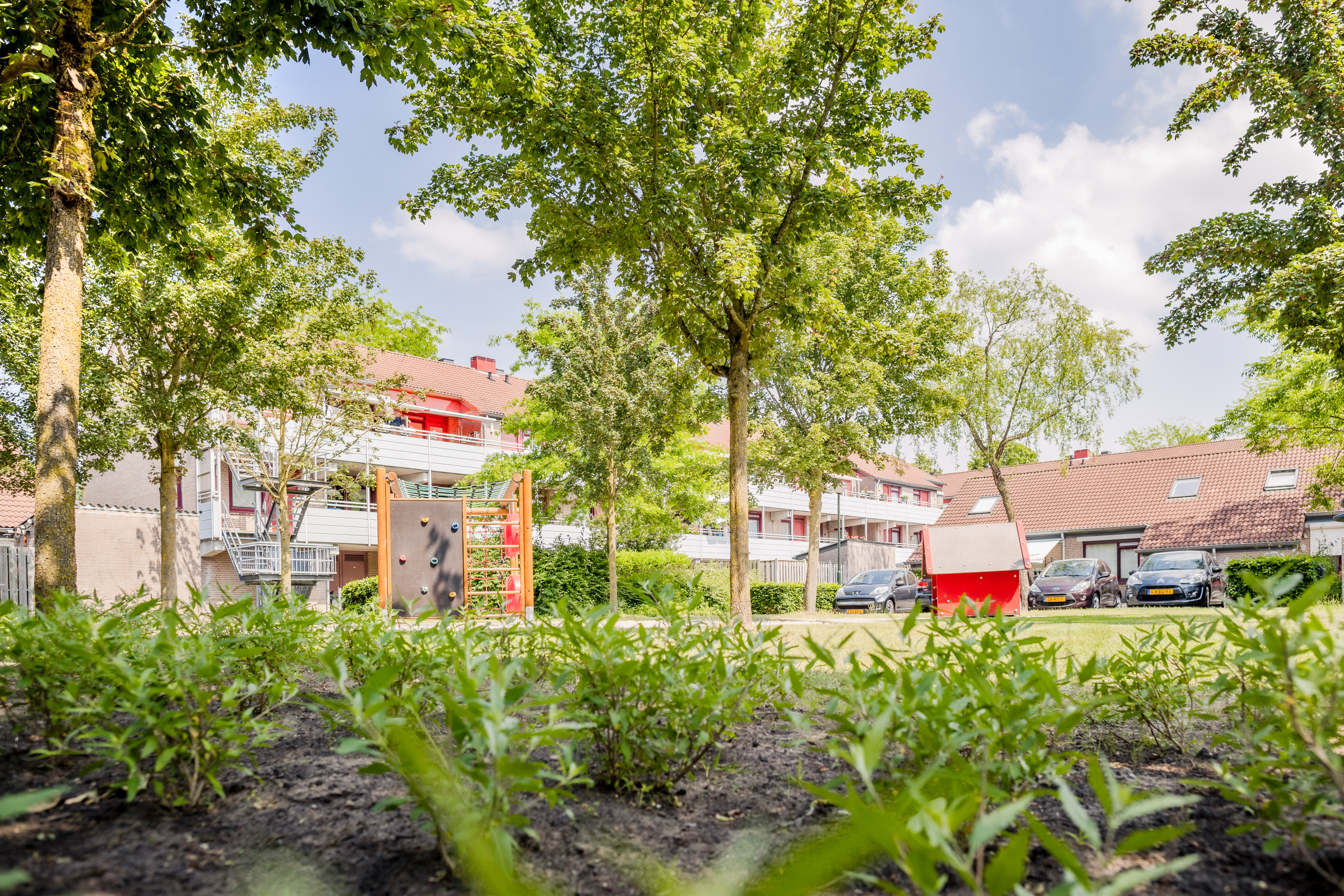 Hoofdstraat 247