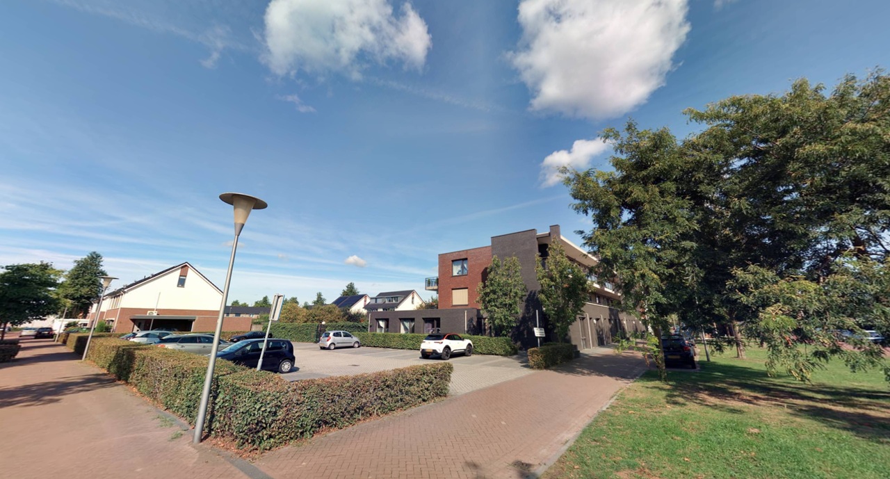 Het Reut 612