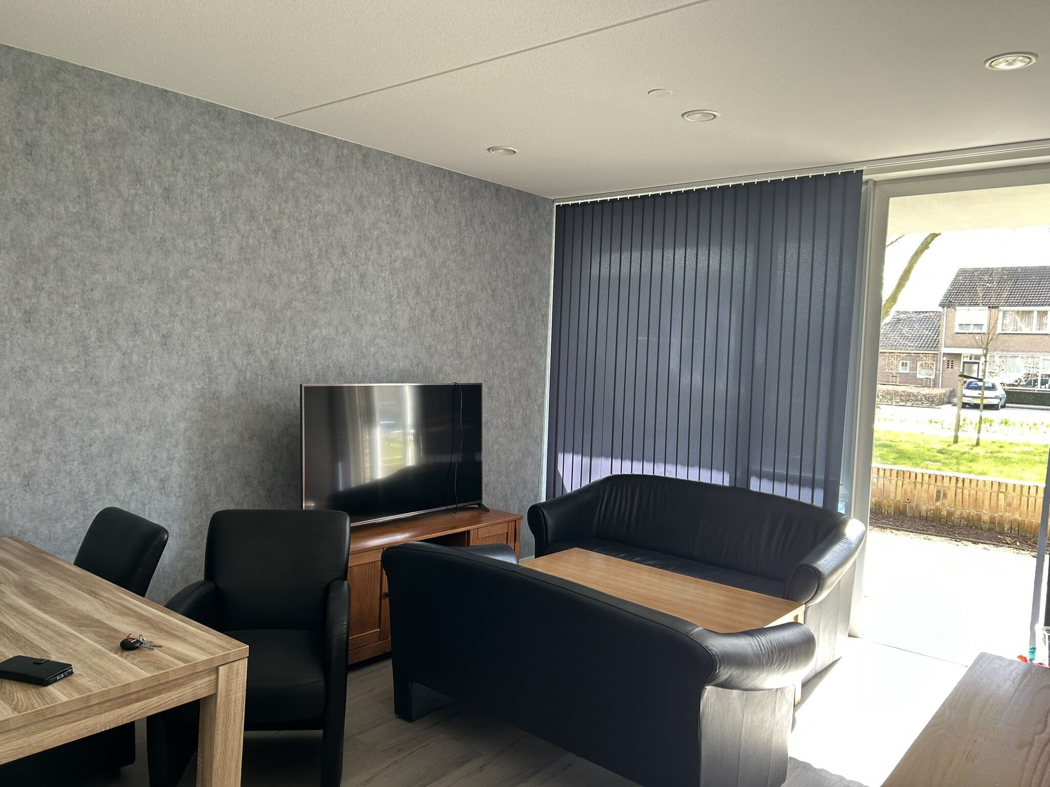 Raadhuisstraat 65, 5241 BK Rosmalen, Nederland