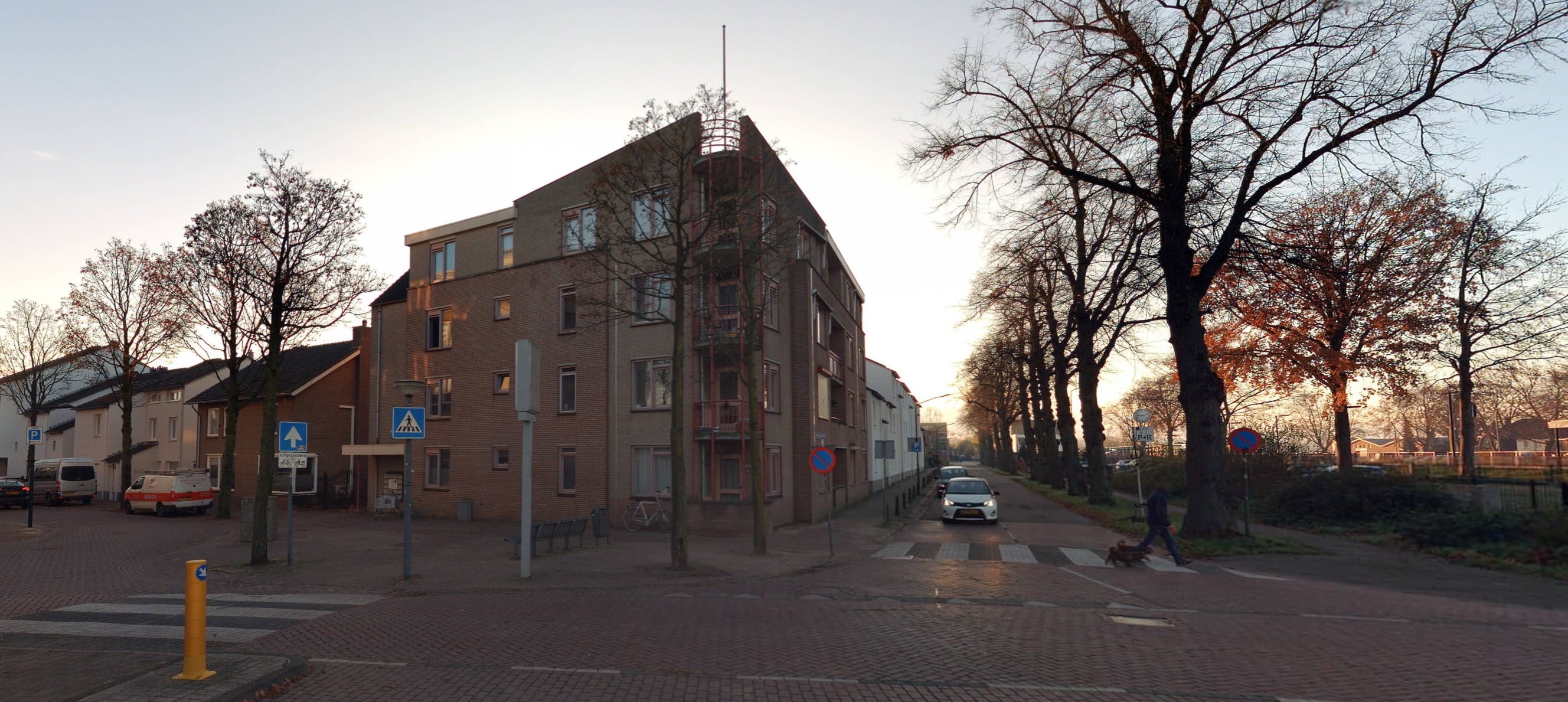 Molenstraat 95
