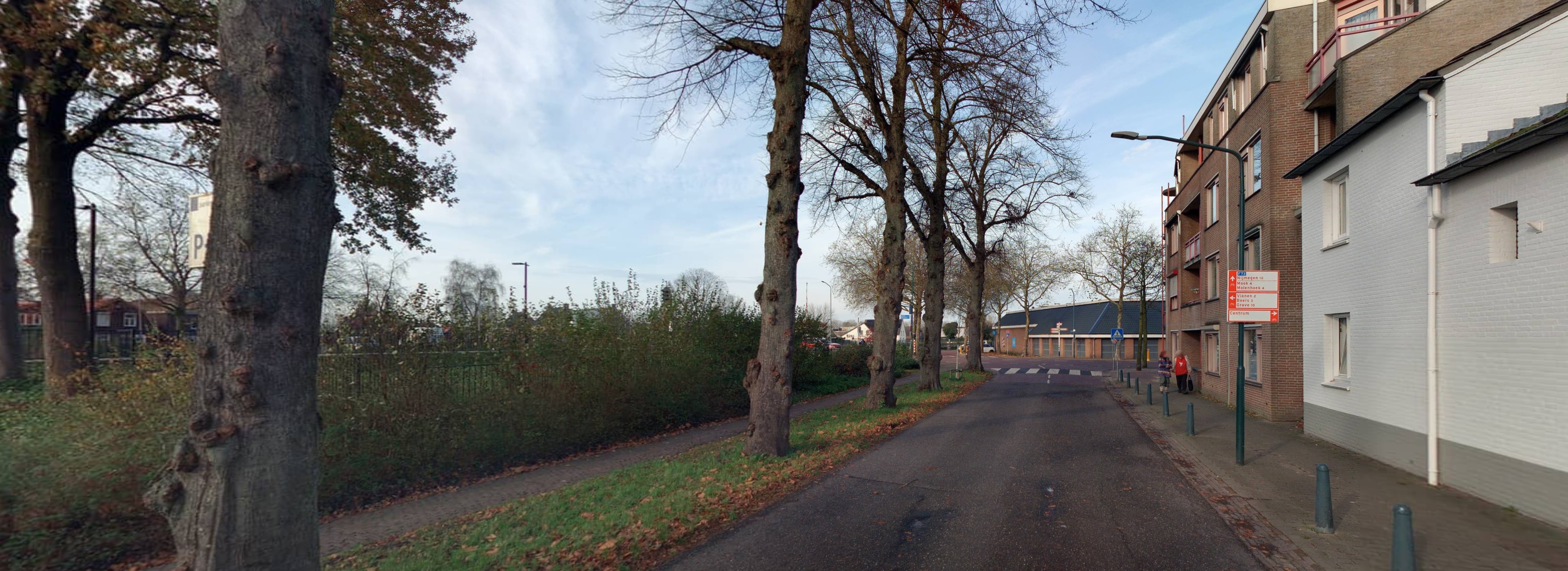 Molenstraat 95