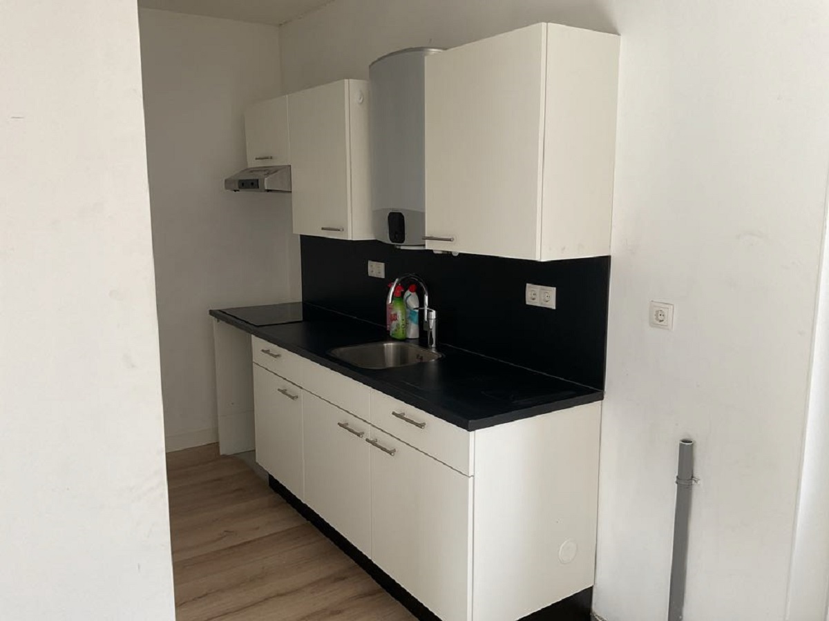 Wim van Heumenplantsoen 6