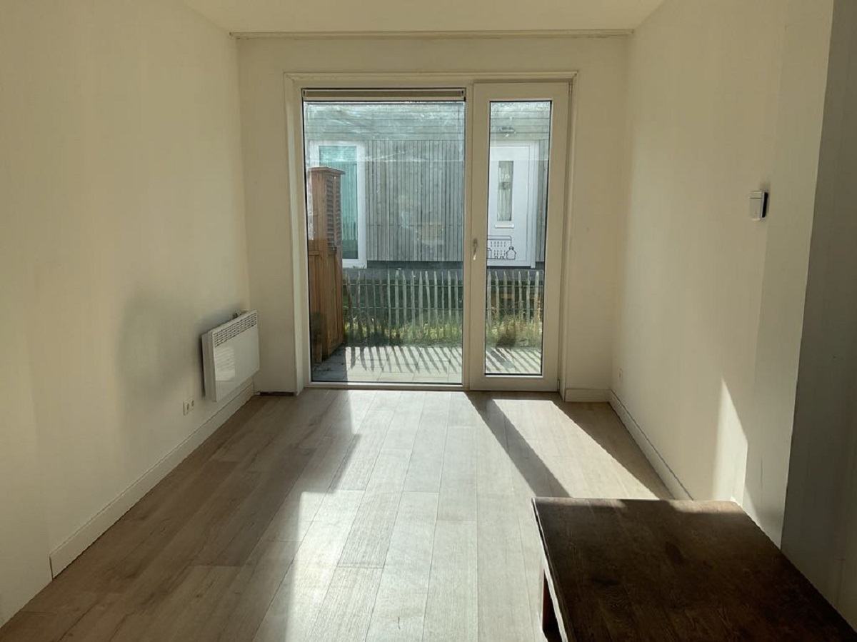 Wim van Heumenplantsoen 6