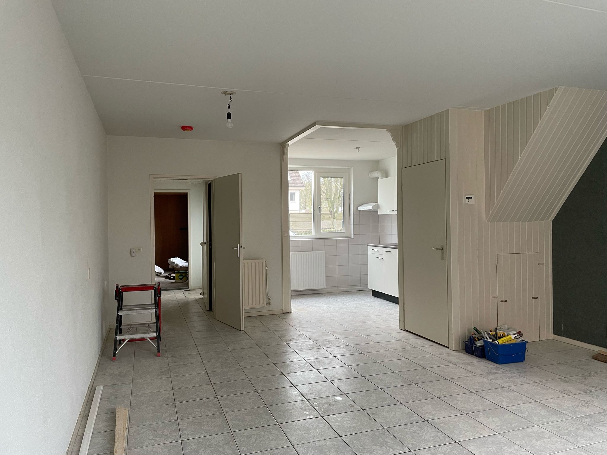 Andoornstraat 1