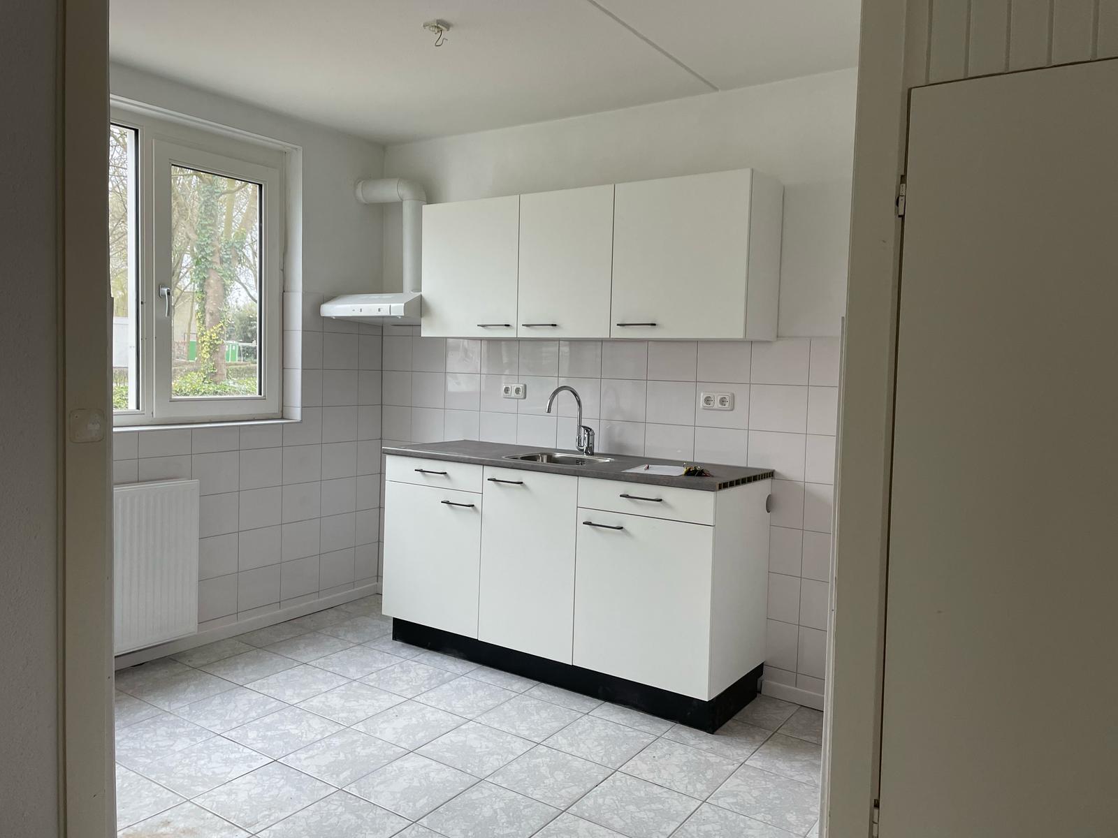 Andoornstraat 1